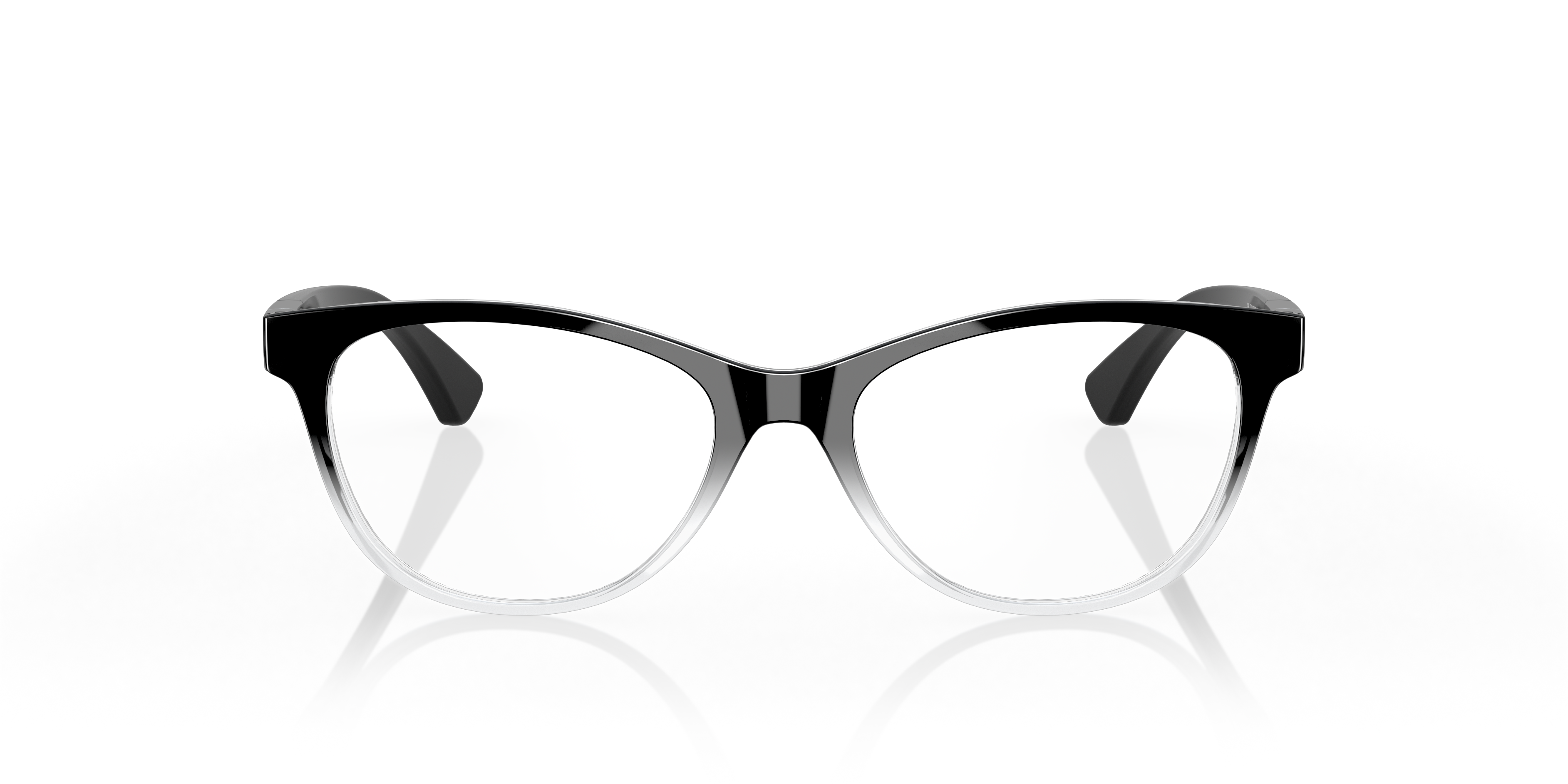Oakley OX8146 PLUNGELINE 814608