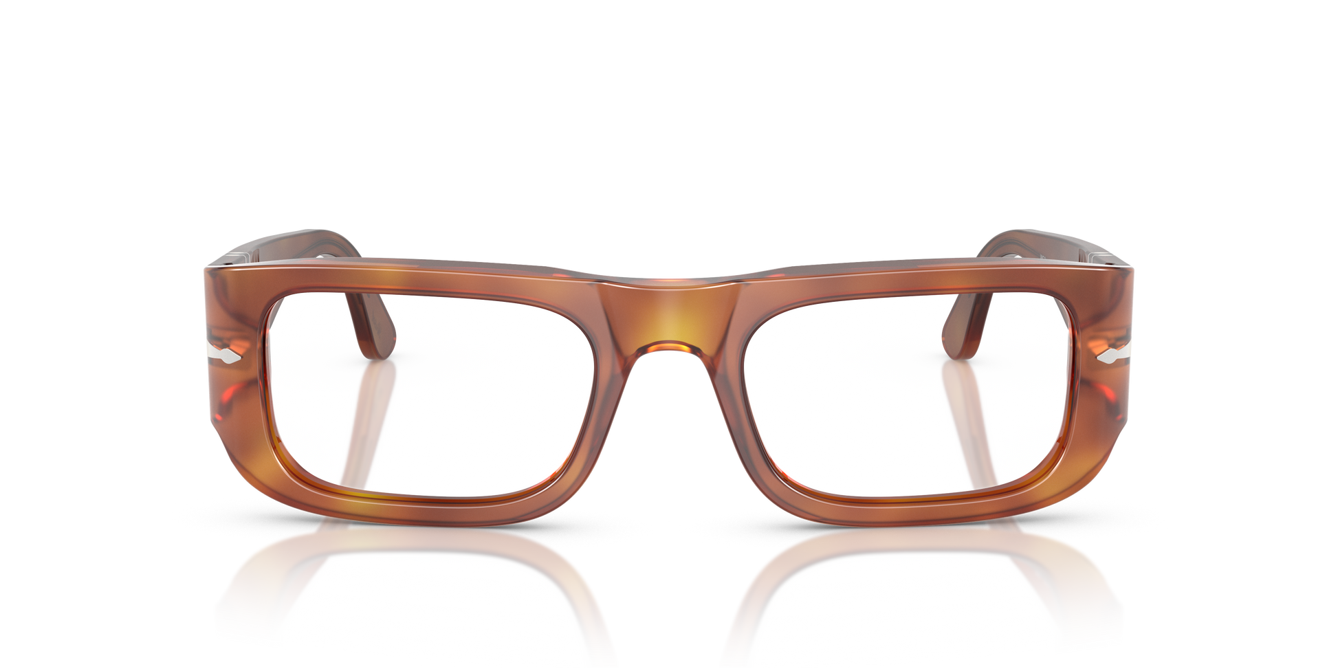 Persol PO3362V WES 96