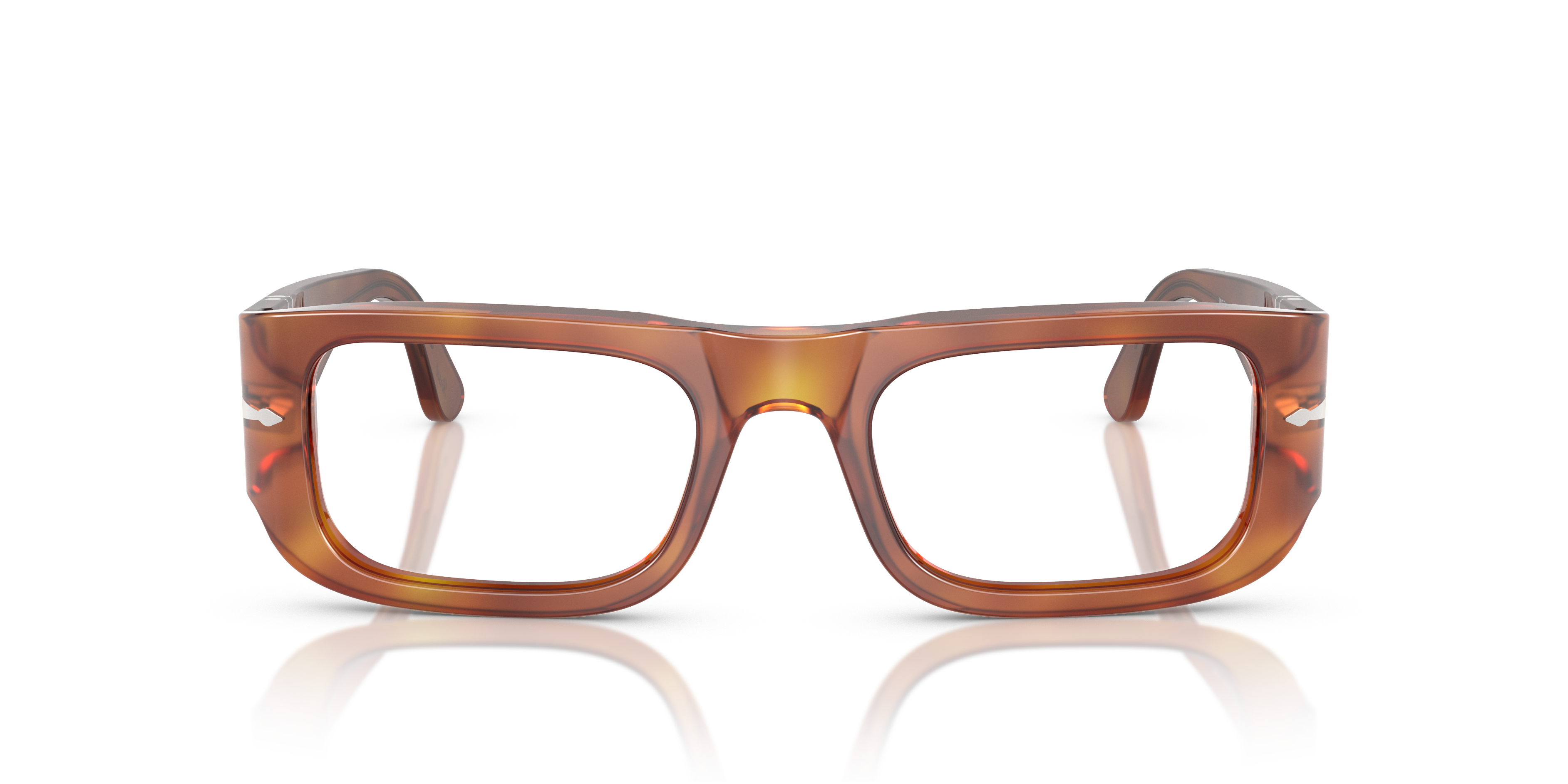 Persol PO3362V WES 96