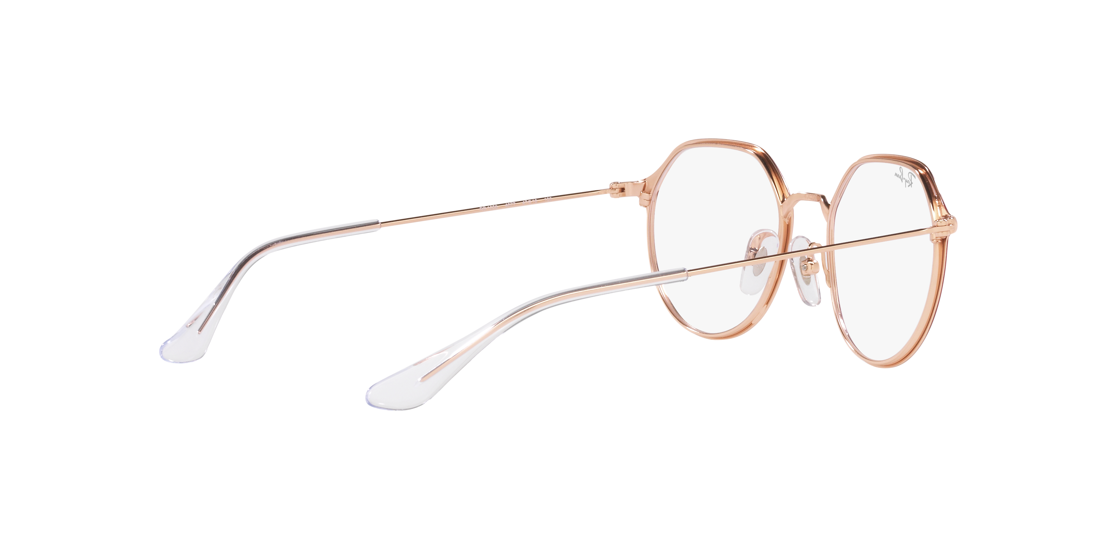 Ray-Ban RY1058 4077