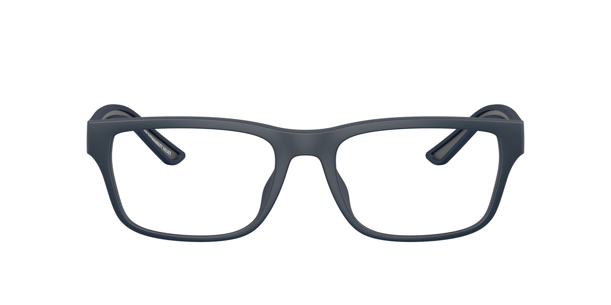 Emporio Armani EA3276U 6185