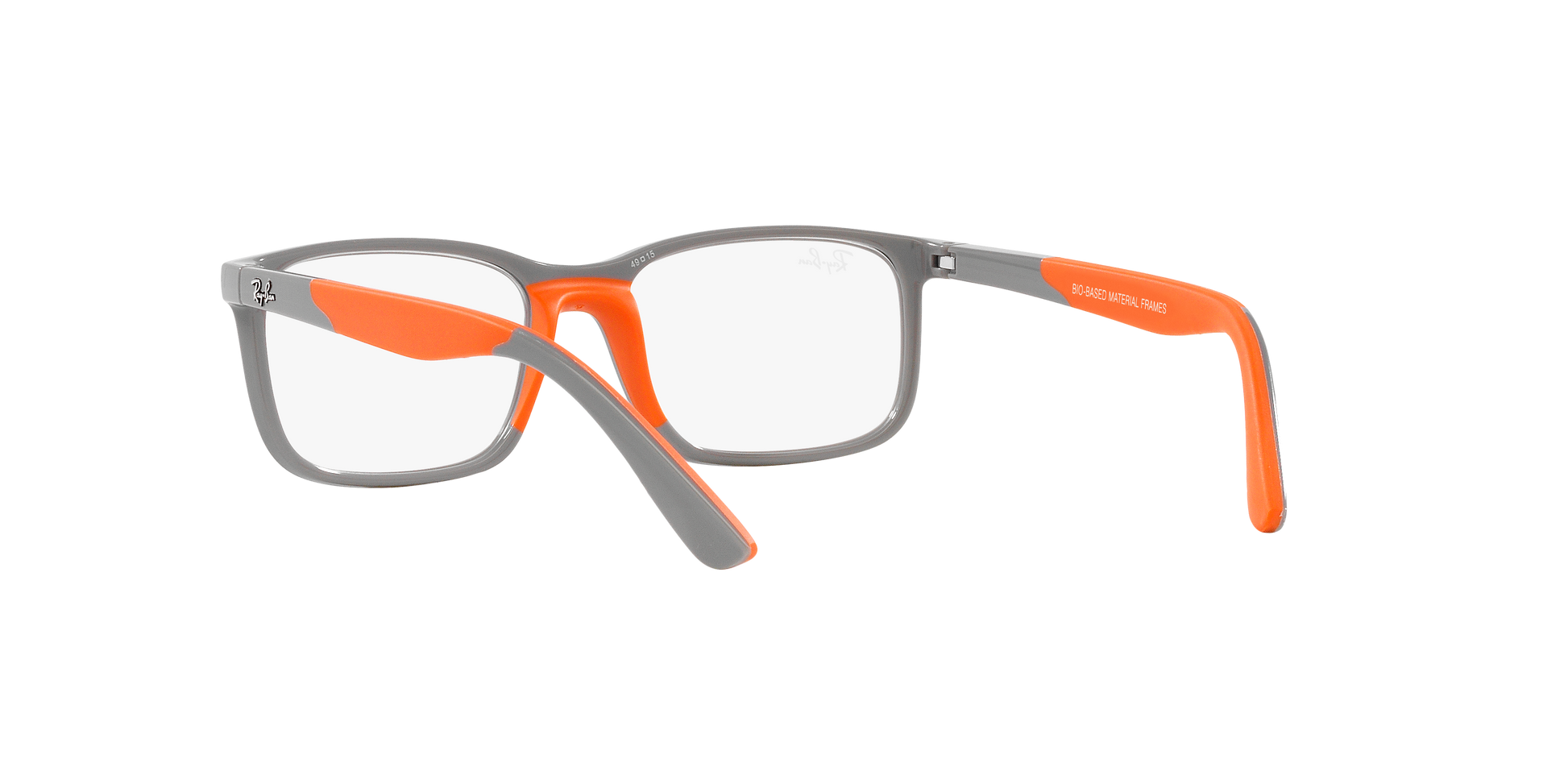Ray-Ban RY1621 3930