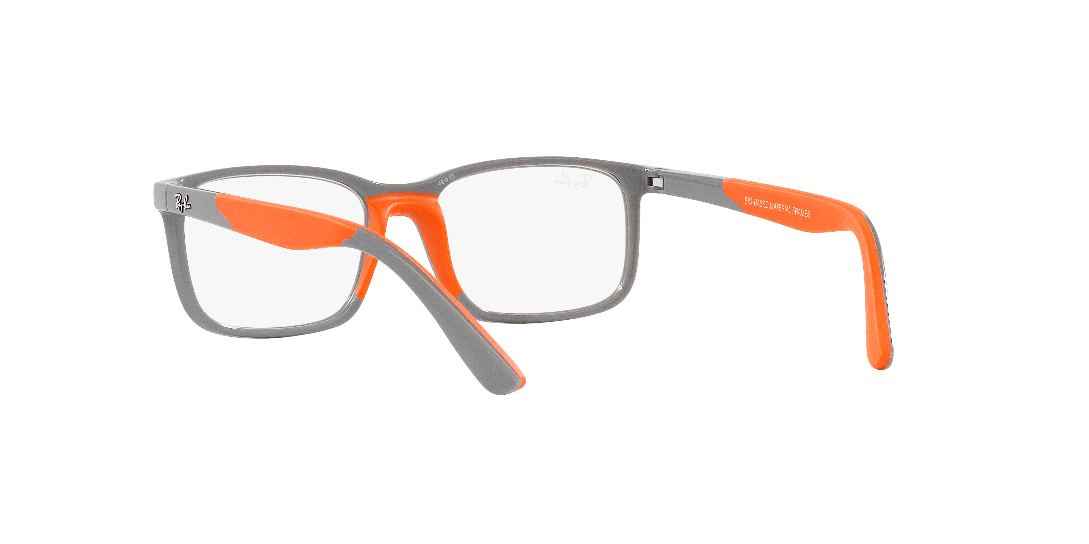 Ray-Ban RY1621 3930