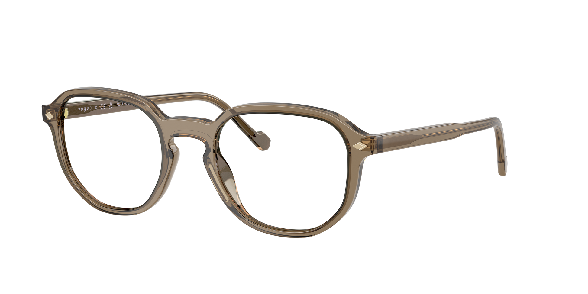 Vogue VO5707S 32939A