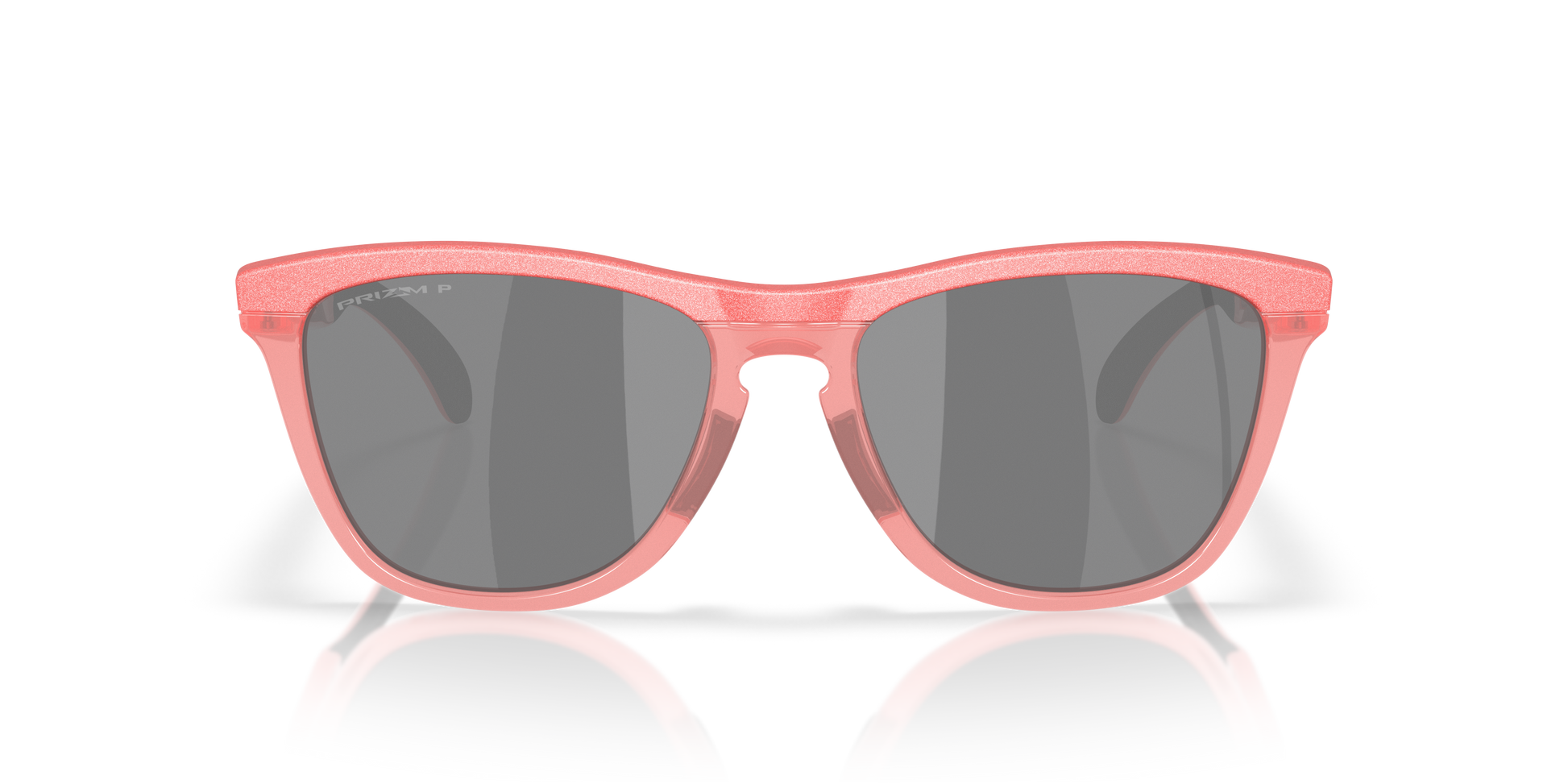 Oakley OO9284 FROGSKINS RANGE 928424
