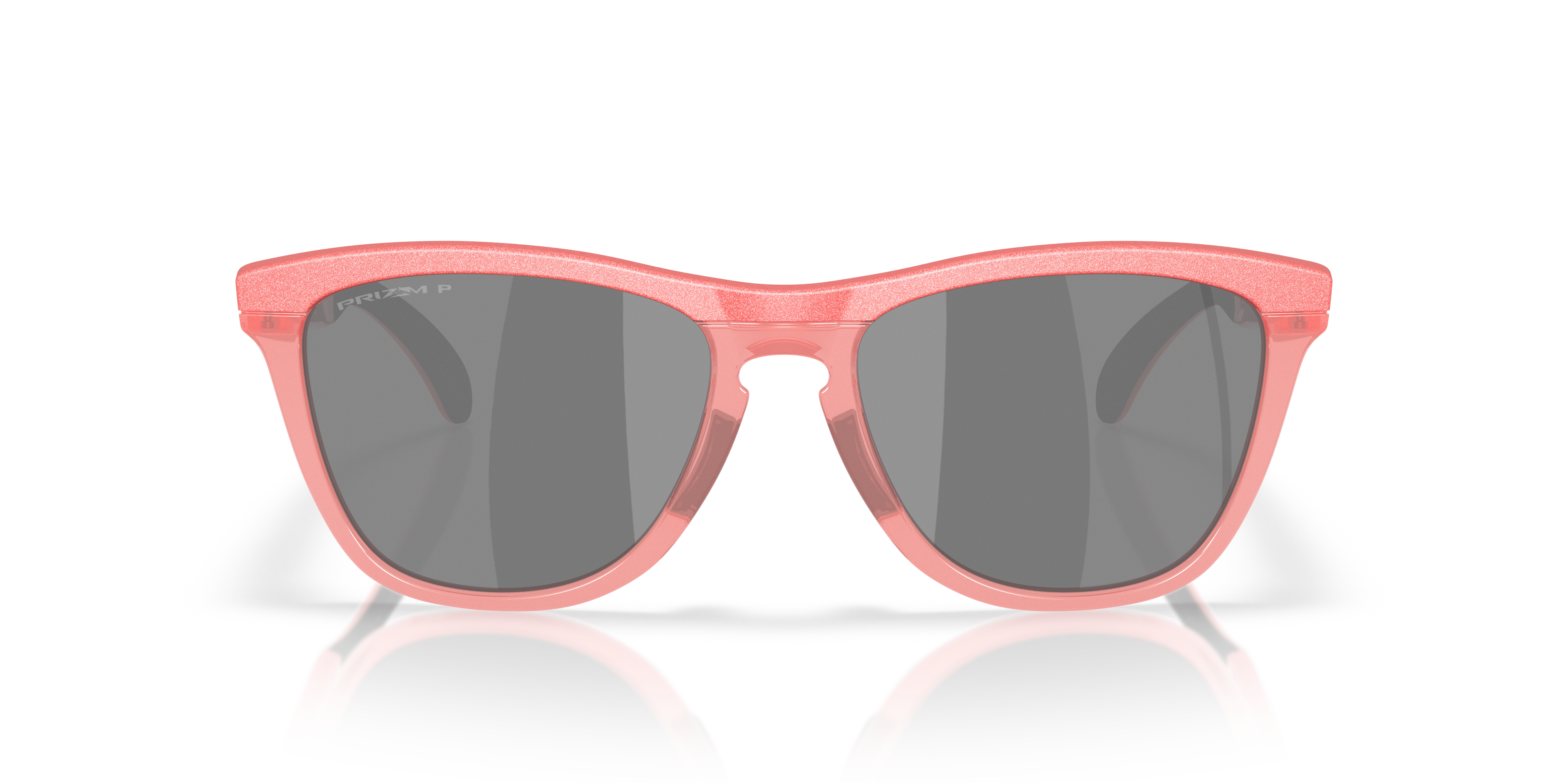 Oakley OO9284 FROGSKINS RANGE 928424