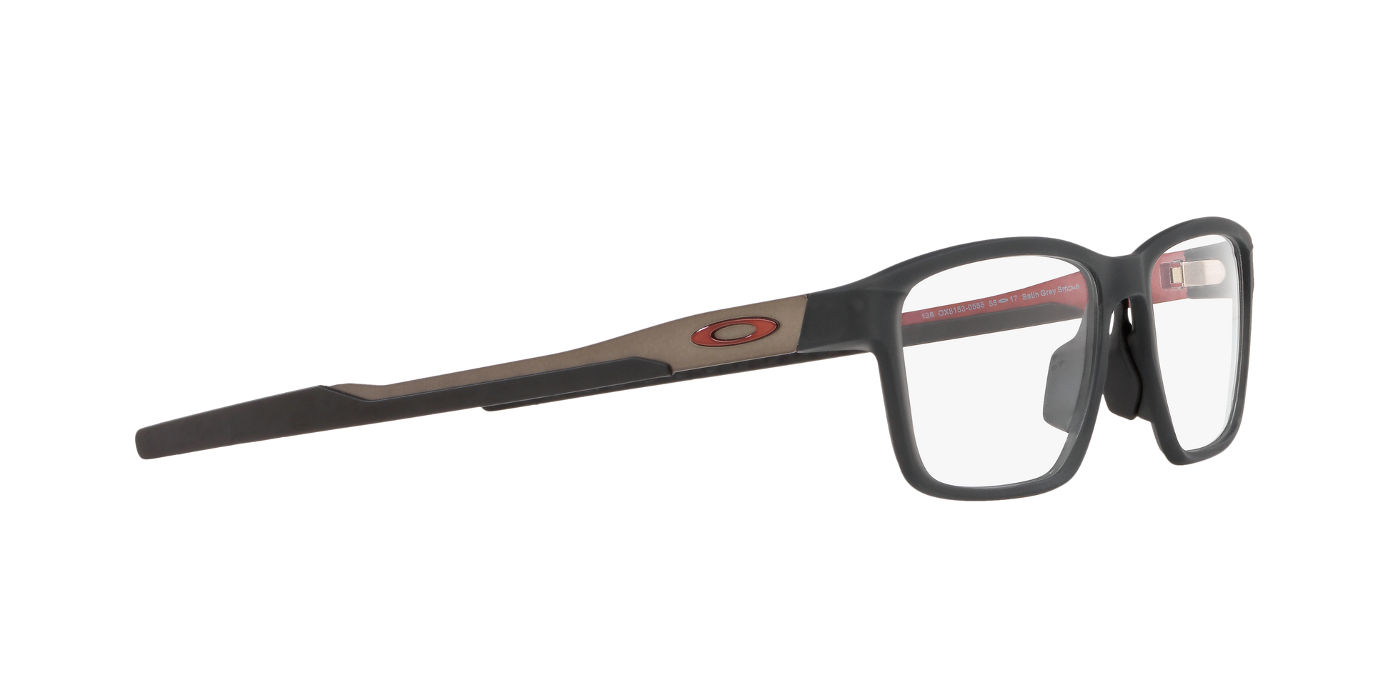 Oakley OX8153 METALINK 815305