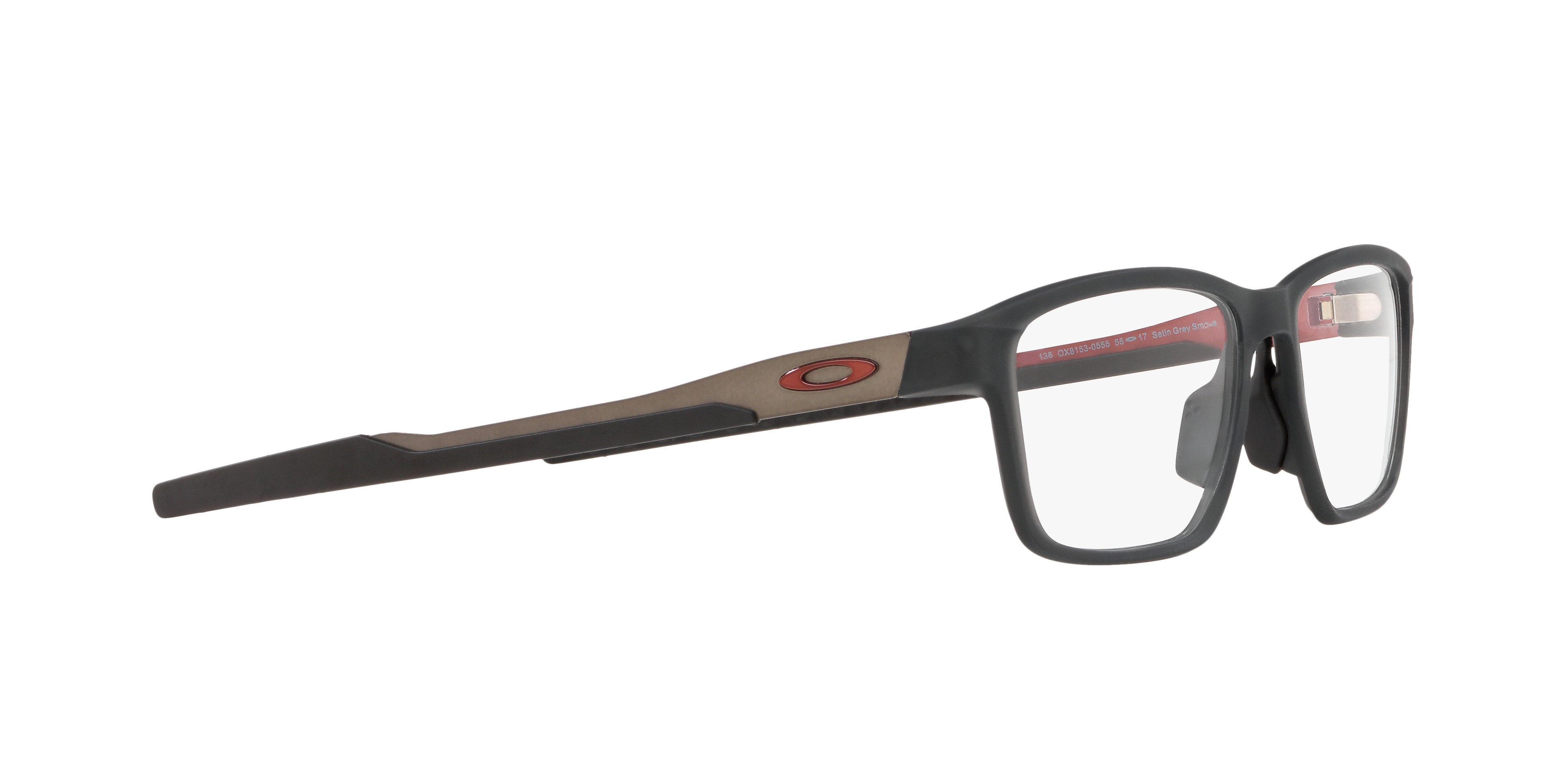 Oakley OX8153 METALINK 815305