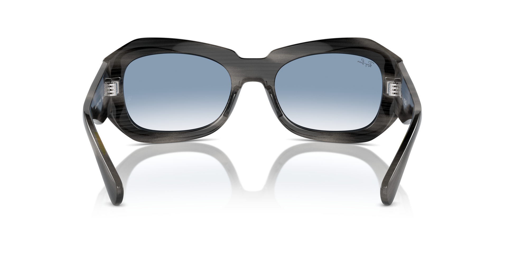 Ray-Ban RB2212 BEATE 14043F