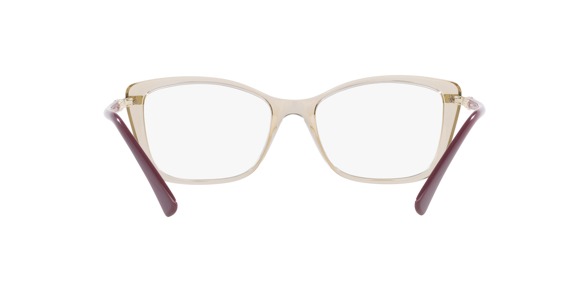 Vogue Eyewear VO5487B 2990