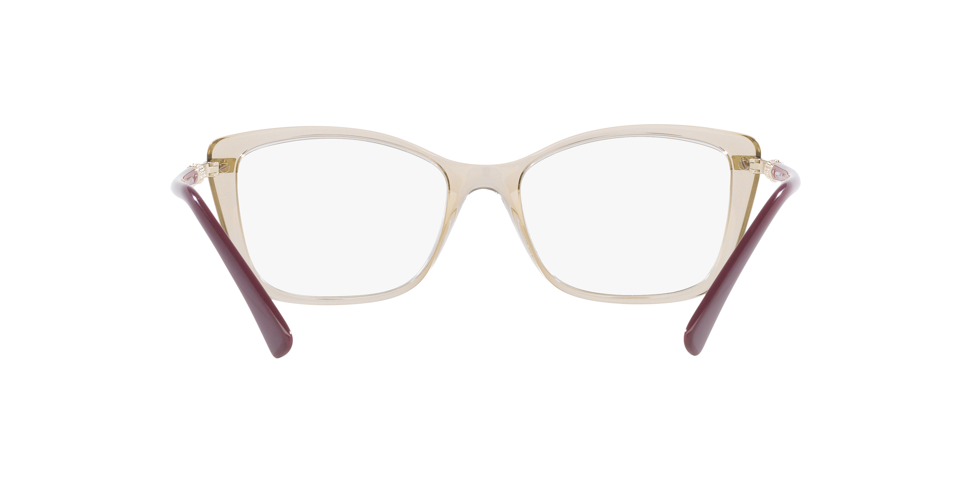 Vogue Eyewear VO5487B 2990
