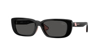 Burberry Kids JB4006U 300187