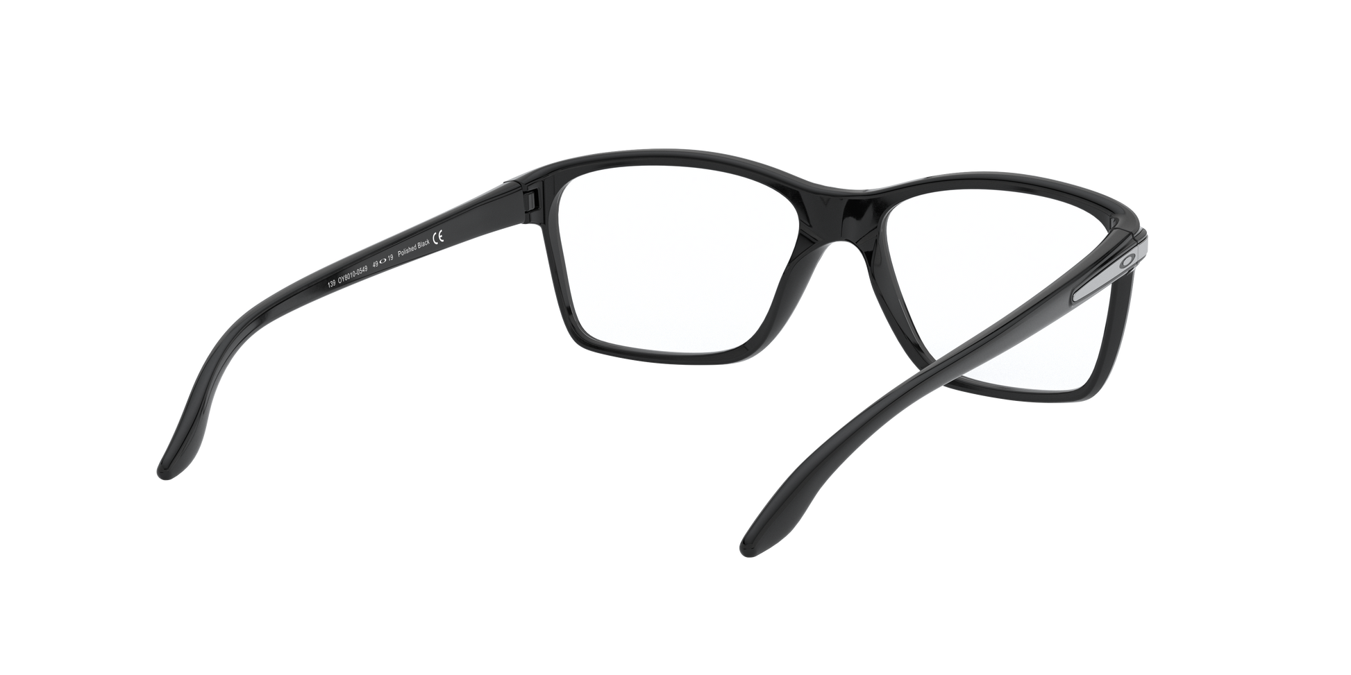 Oakley OY8010 CARTWHEEL 801005