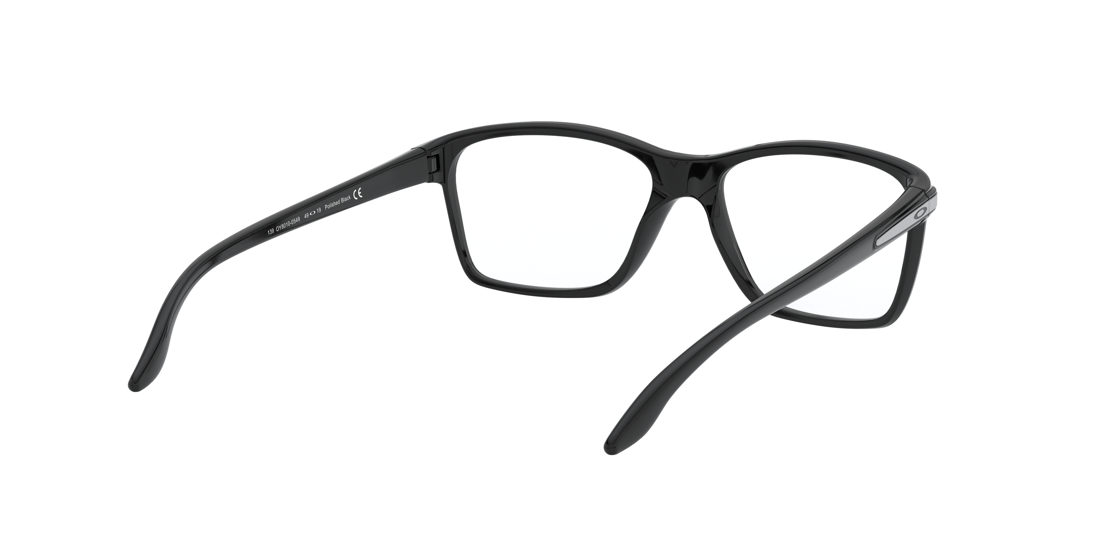 Oakley OY8010 CARTWHEEL 801005