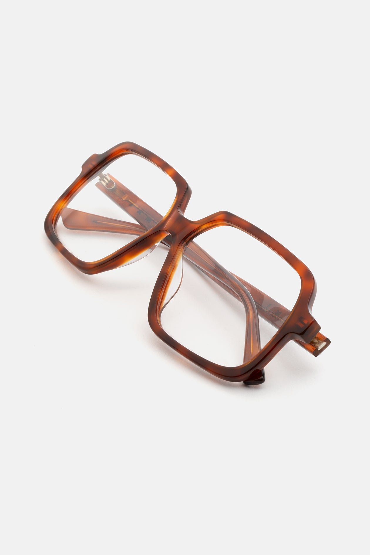 Marni Arixo Light havana