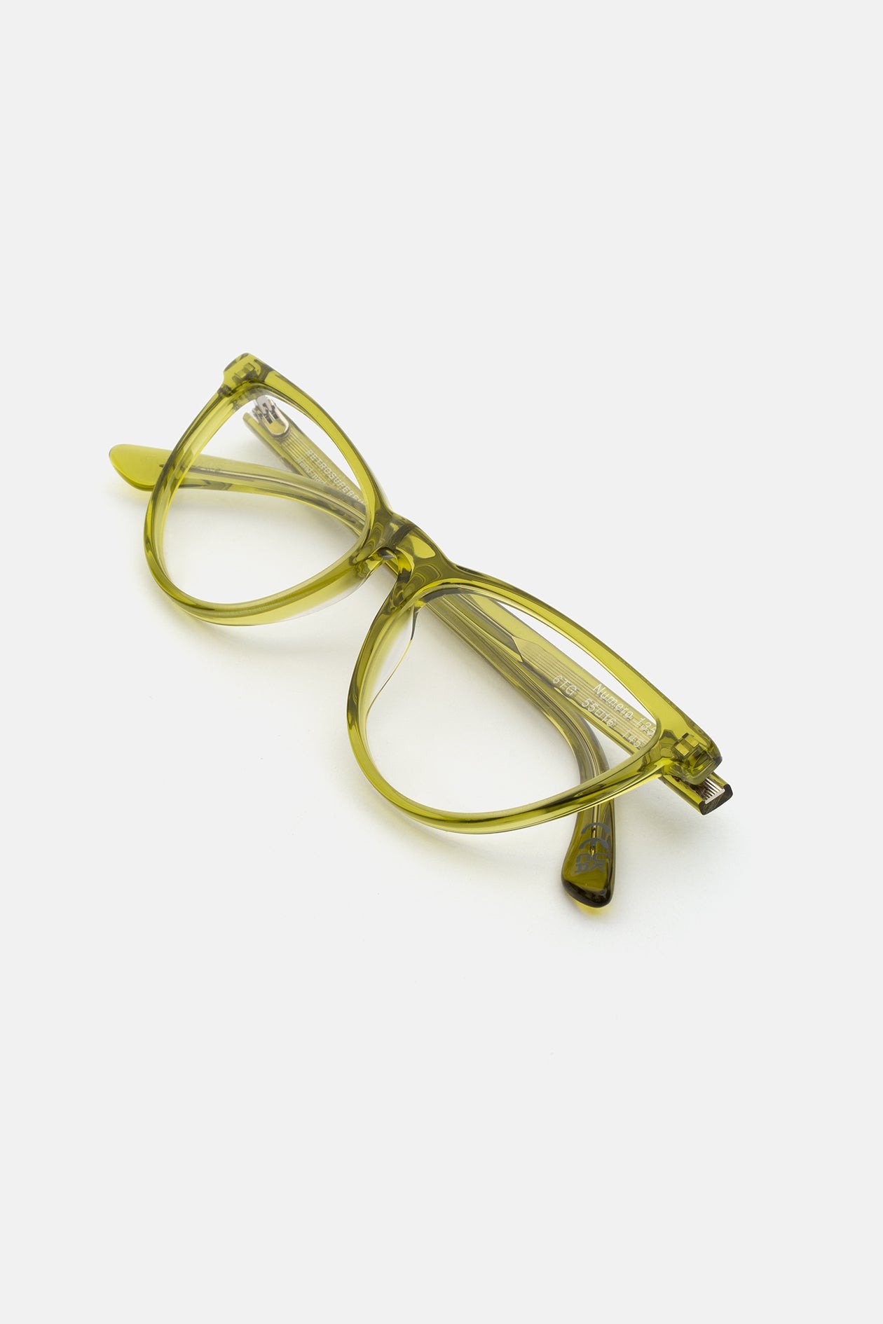 RetroSuperFuture Numero 135 Mindless