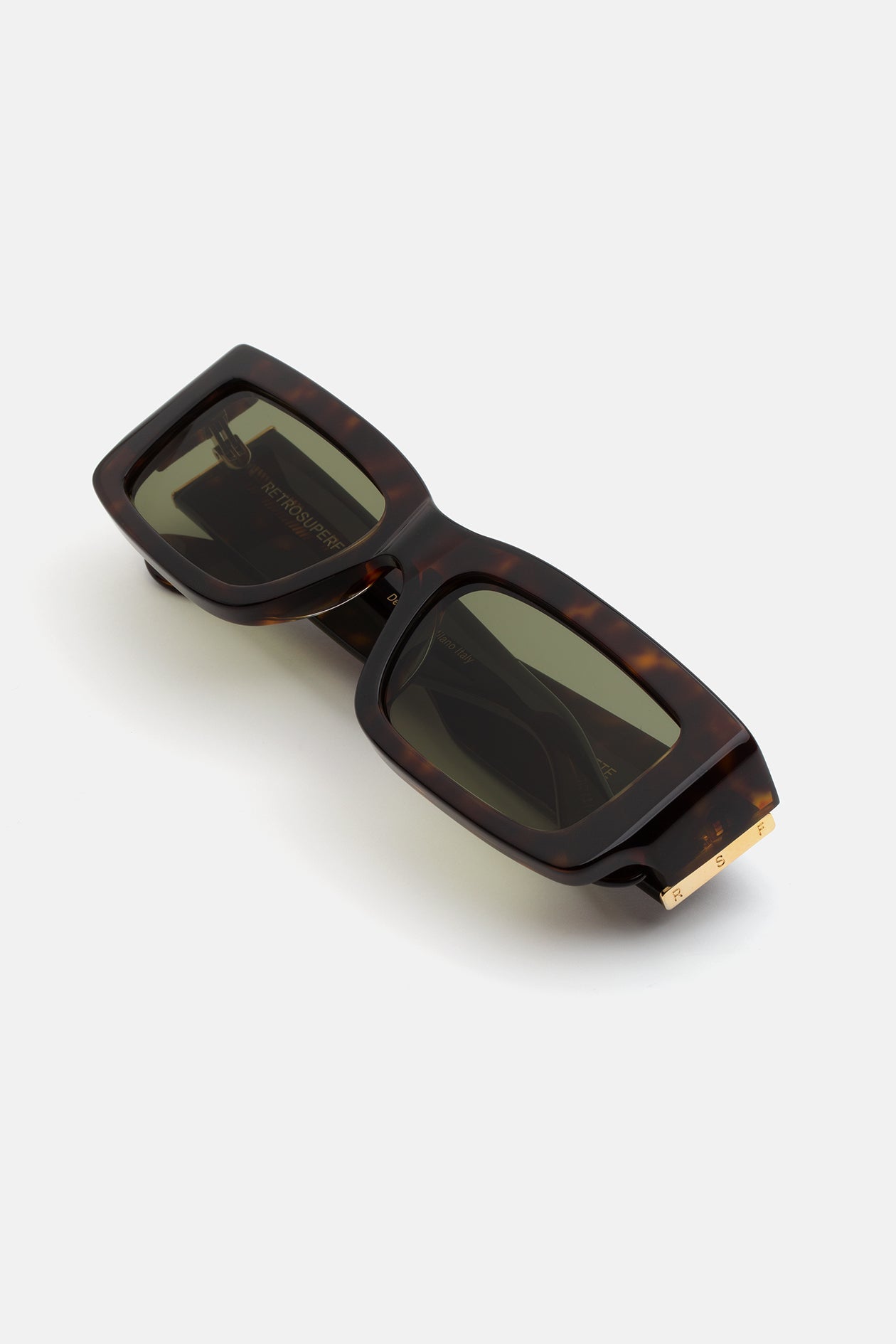 RetroSuperFuture Notte Havana 7IO