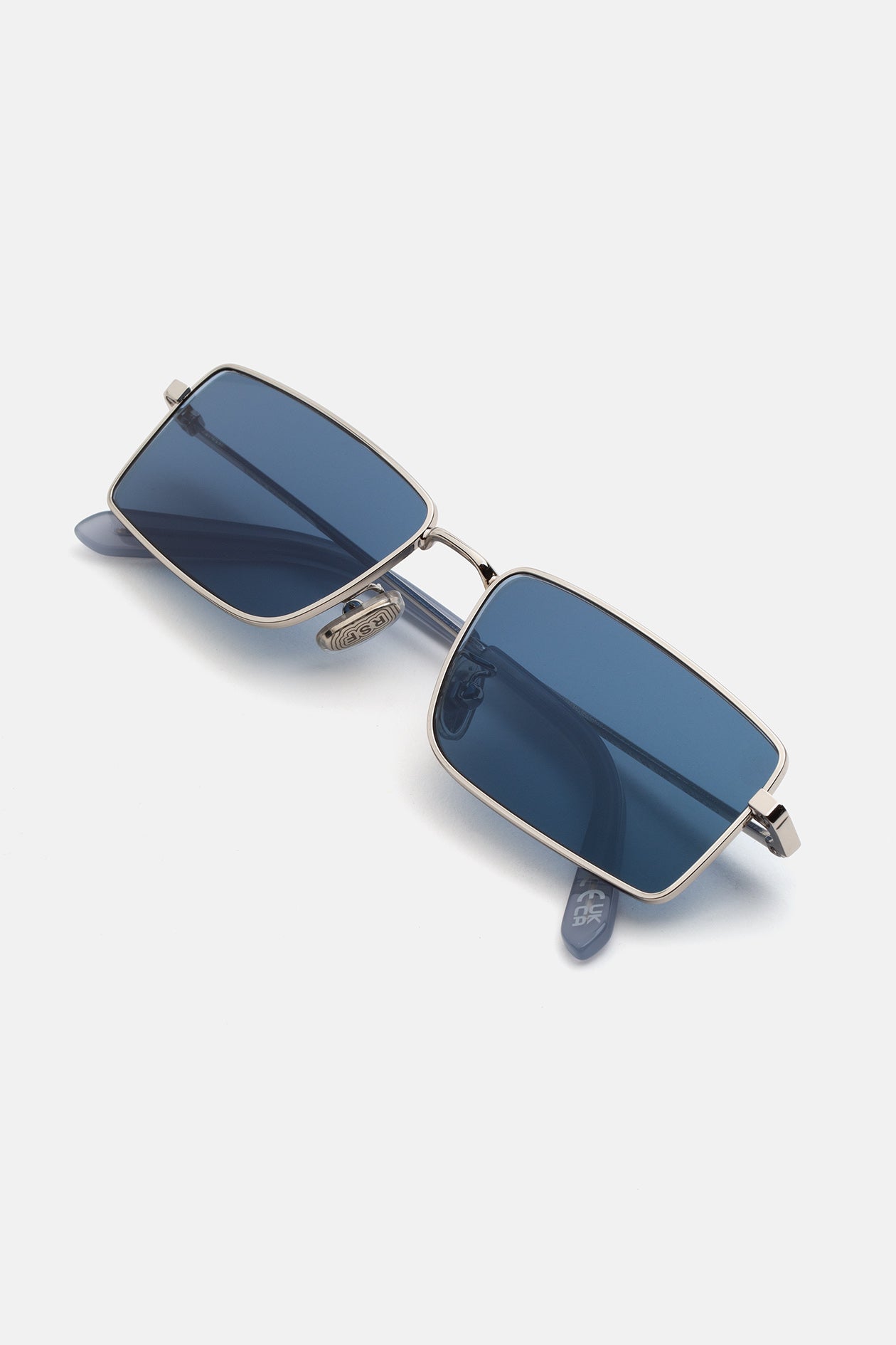 RetroSuperFuture Chopper Light Blue