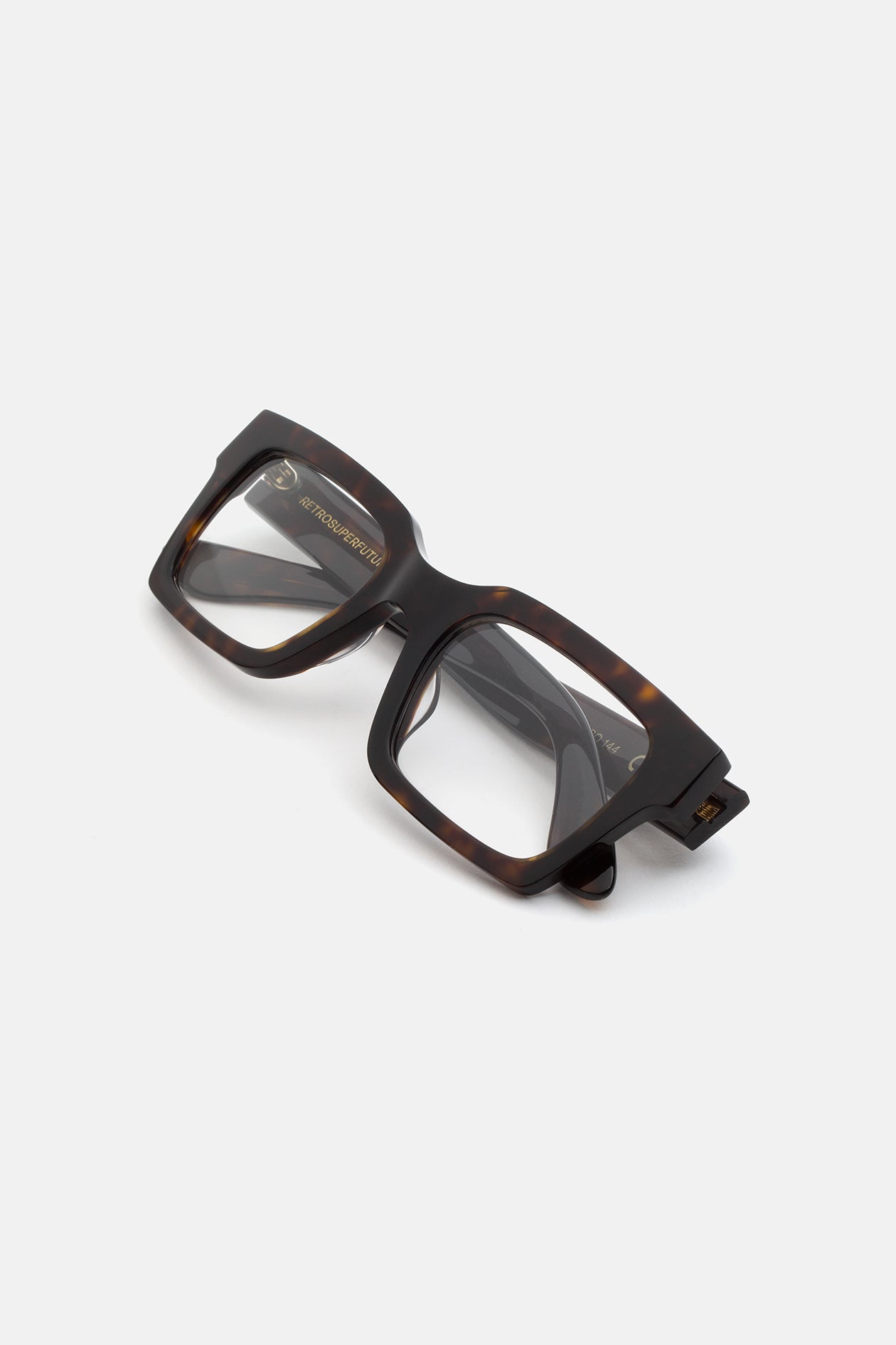 RetroSuperFuture Numero 144 Havana AV9