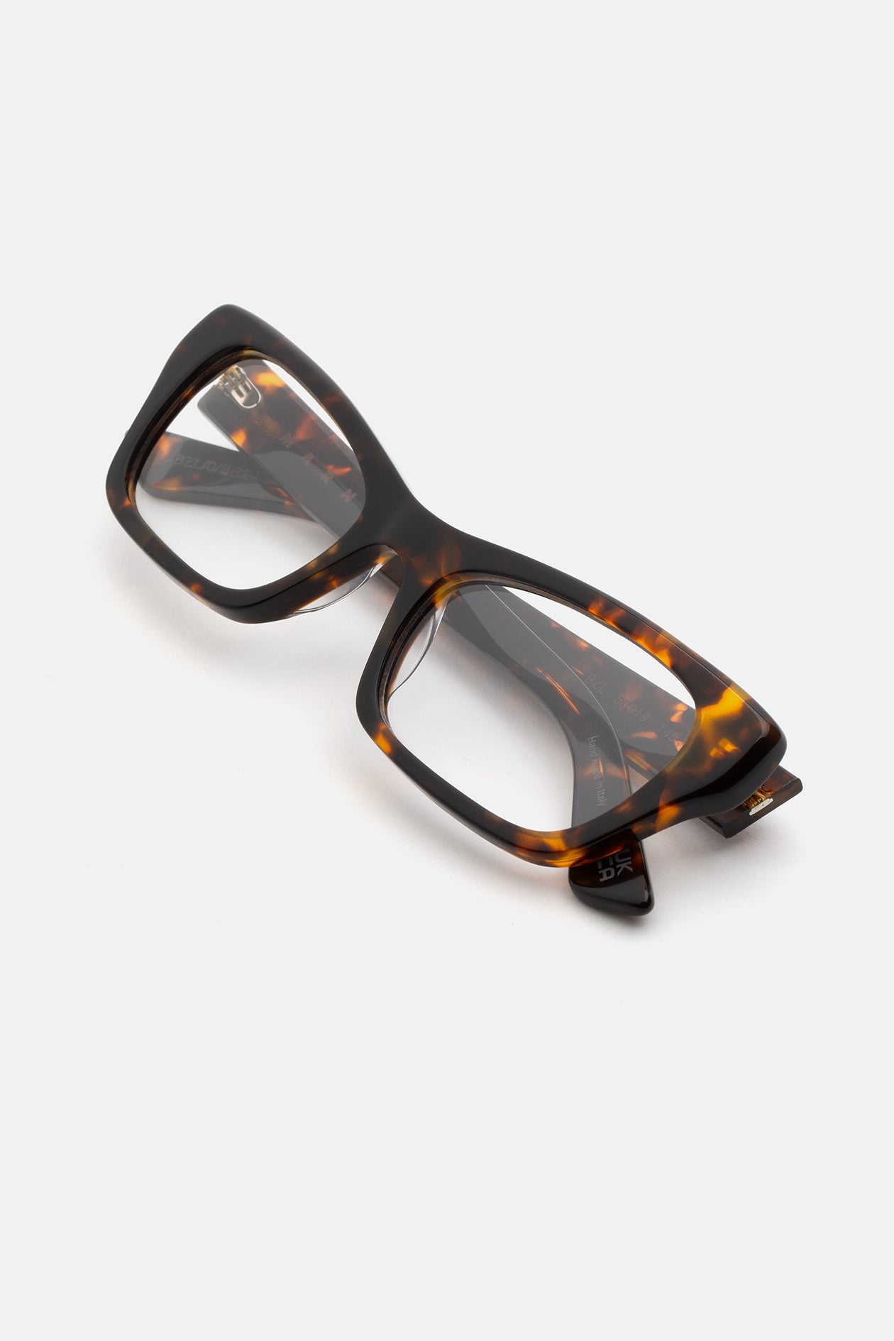 Marni Akelu Burnt Havana