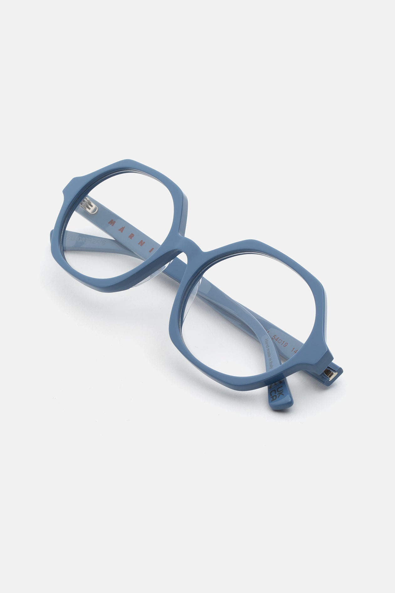 Marni Nabaro Light Blue