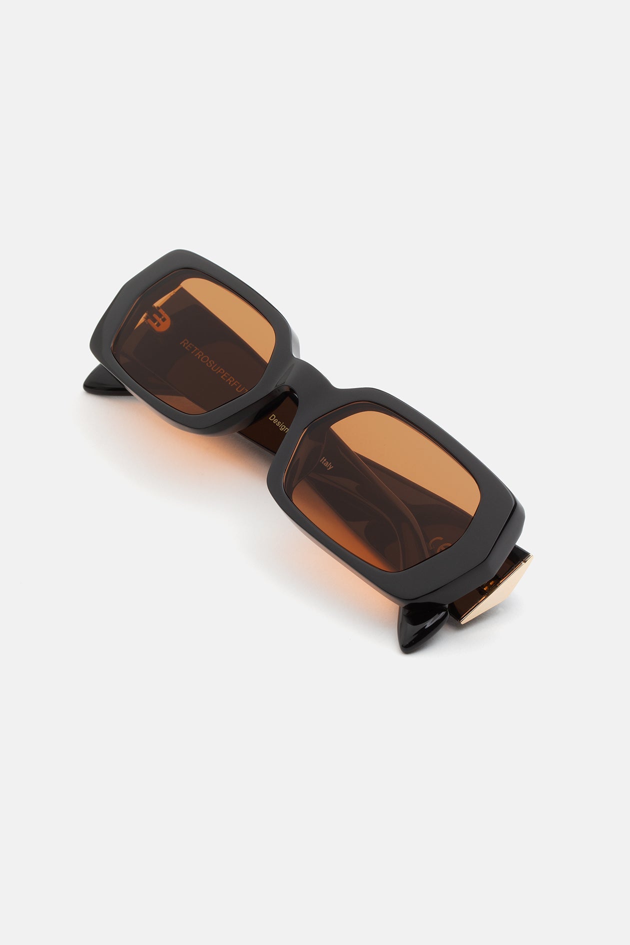 RetroSuperFuture L'Altro Refined EBQ