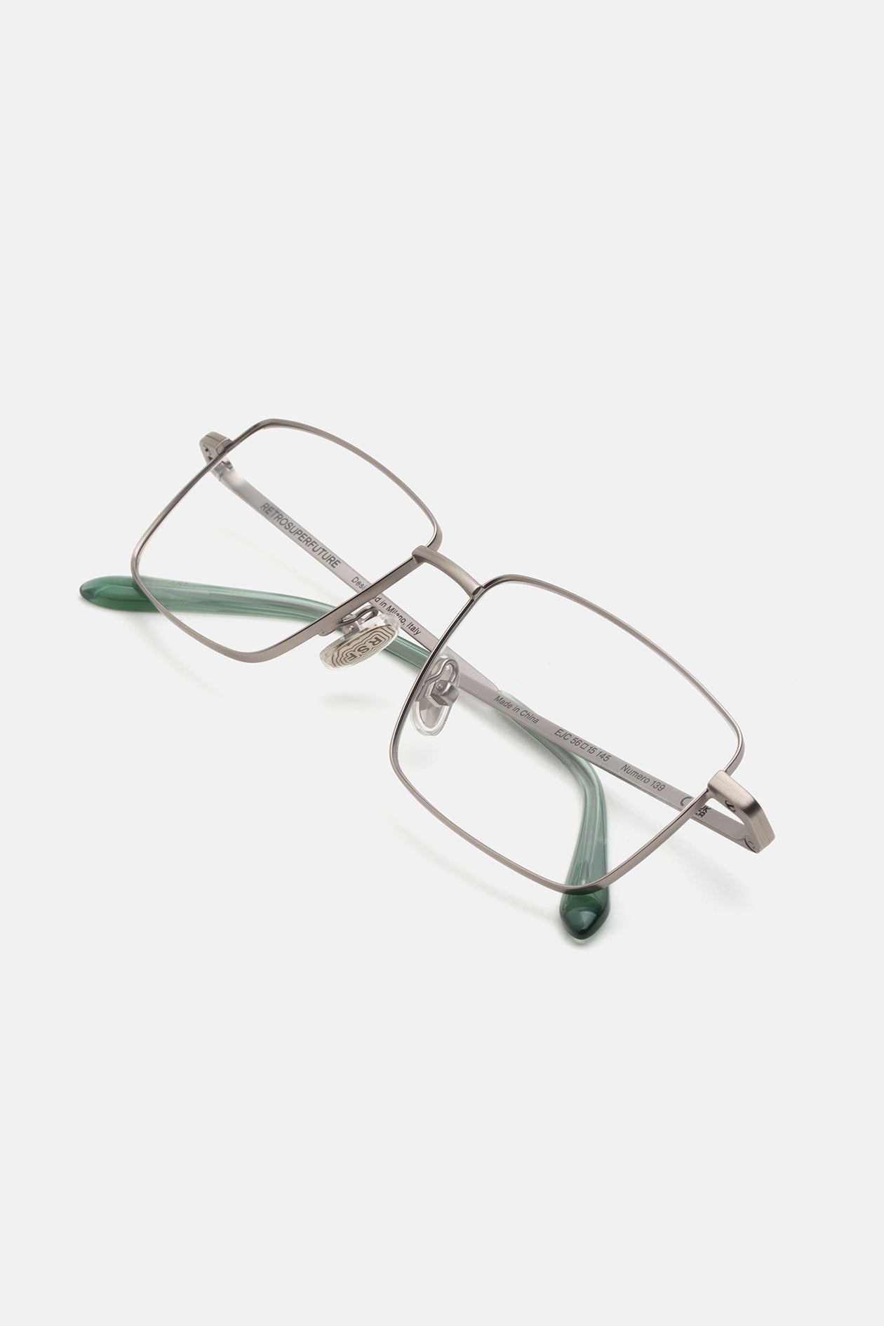 RetroSuperFuture Numero 139 Salvia