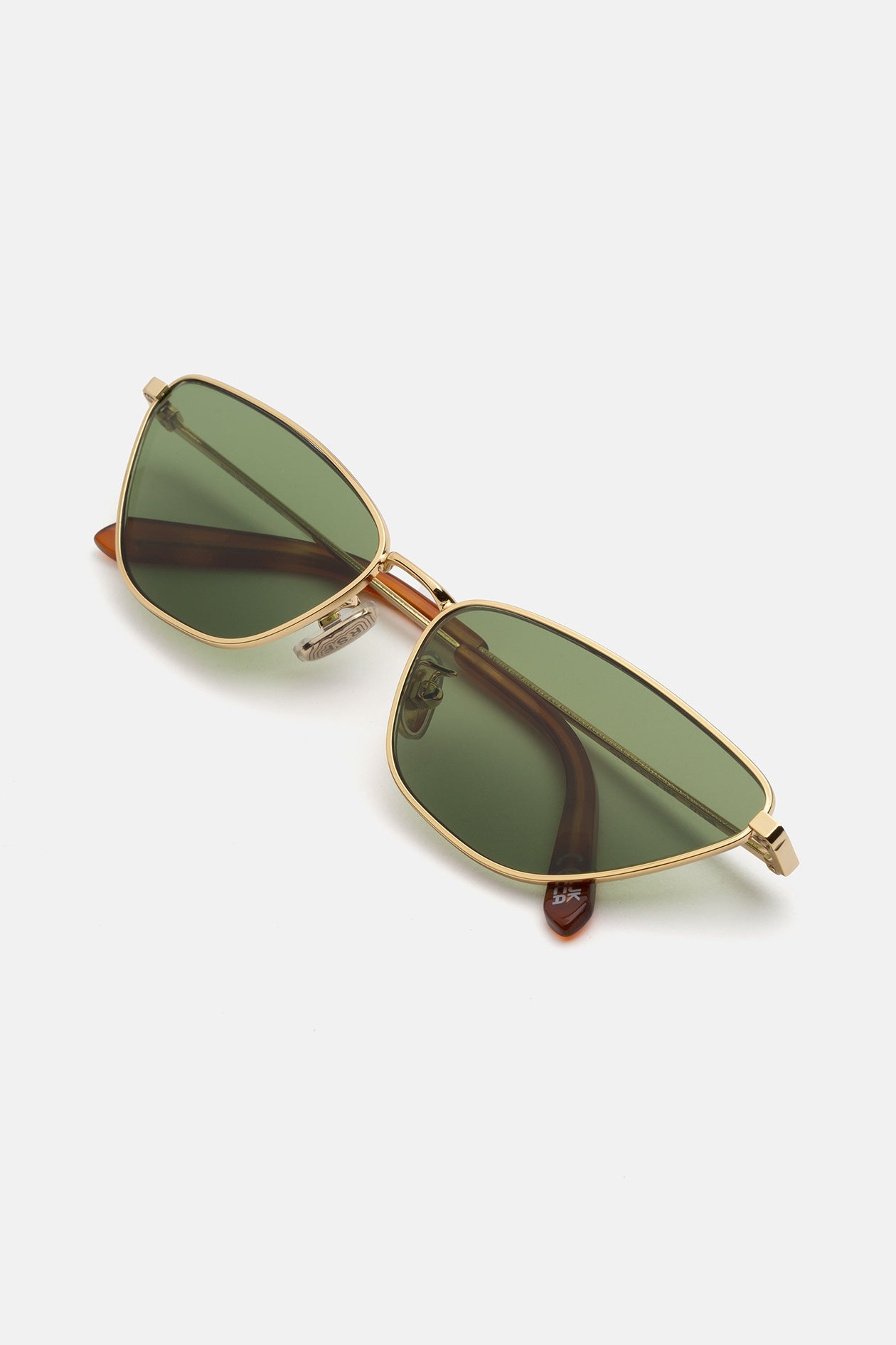 RetroSuperFuture Spillo Light Havana