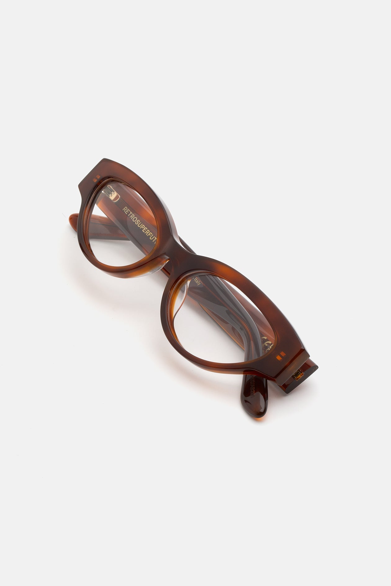 RetroSuperFuture Numero 147 Tabacco MP8