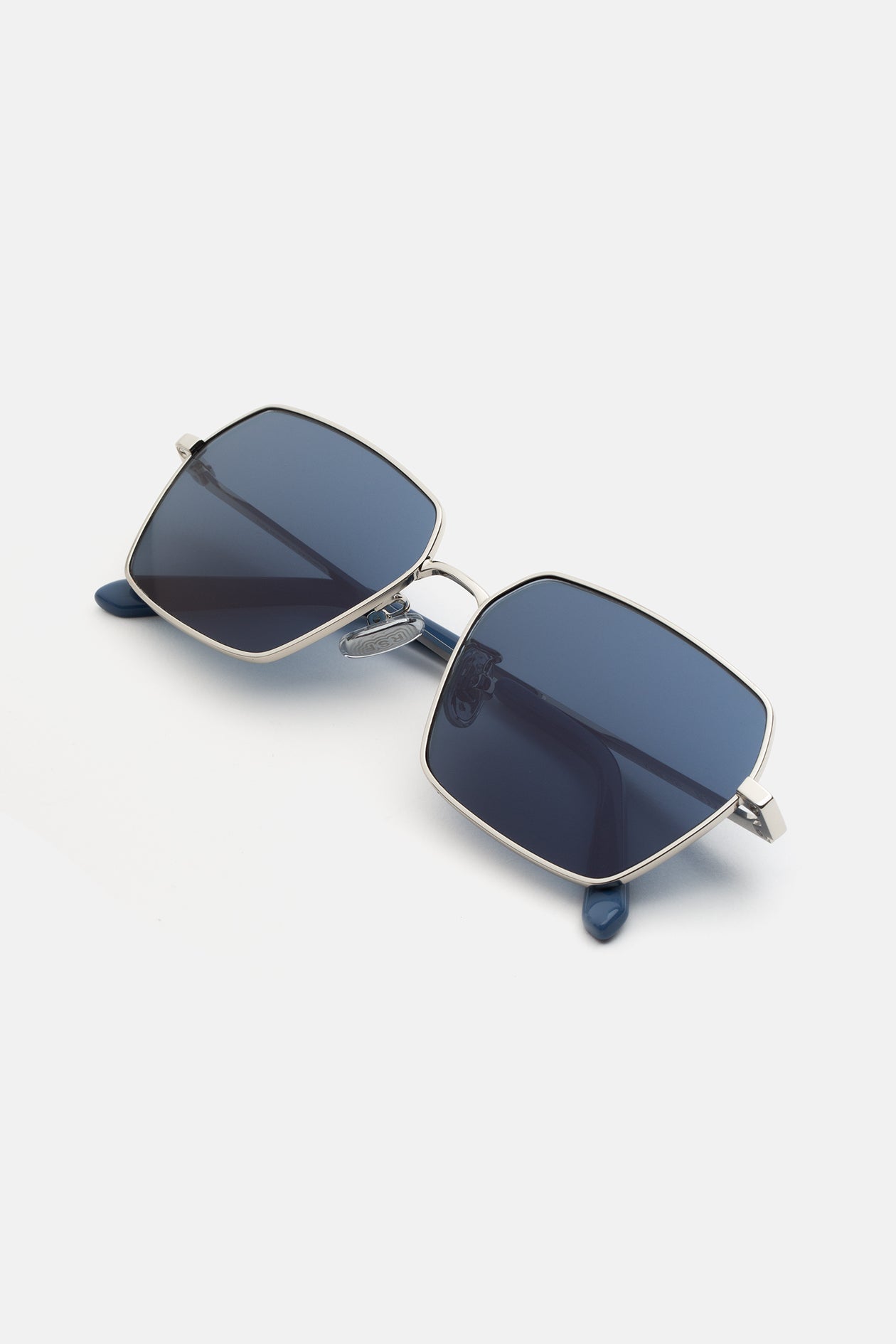 RetroSuperFuture Balarm Bluissimo O5D