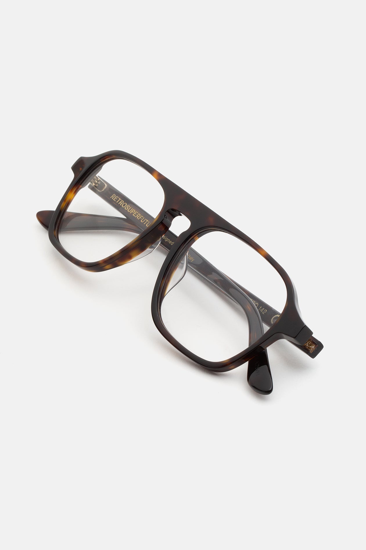 RetroSuperFuture Numero 142 Havana P8E