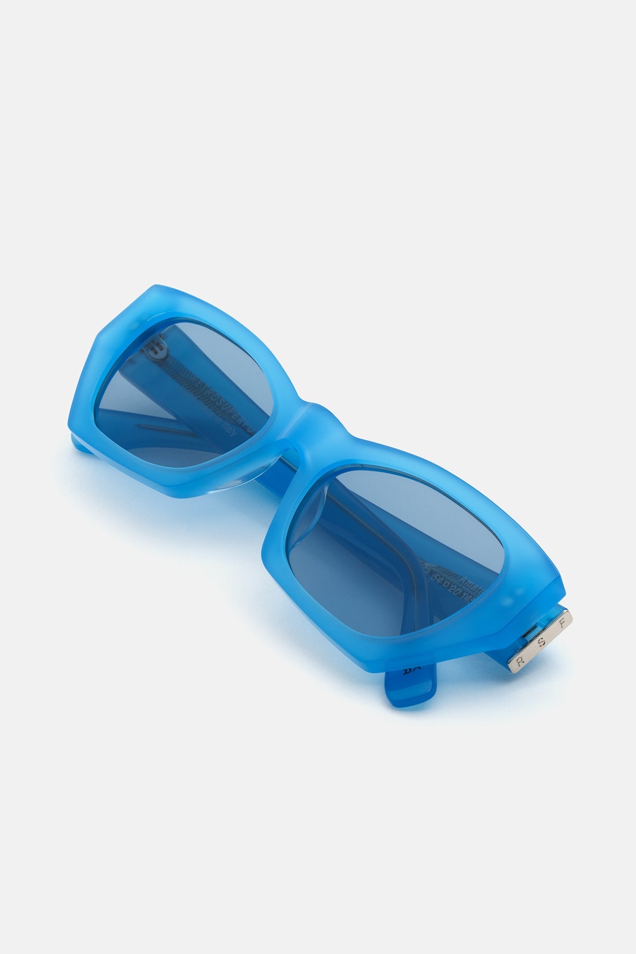 RetroSuperFuture Amata Estate Anice QV3