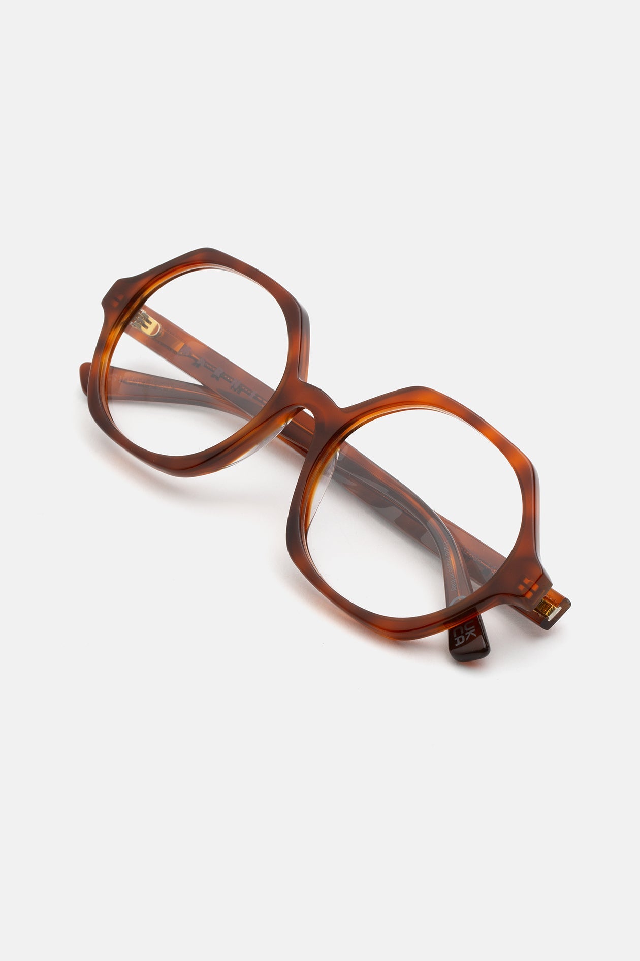 Marni Nabaro Light Havana