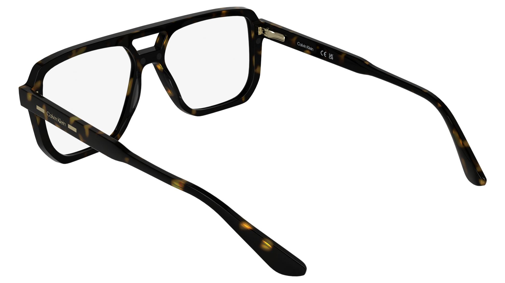 Calvin Klein CK26537 235