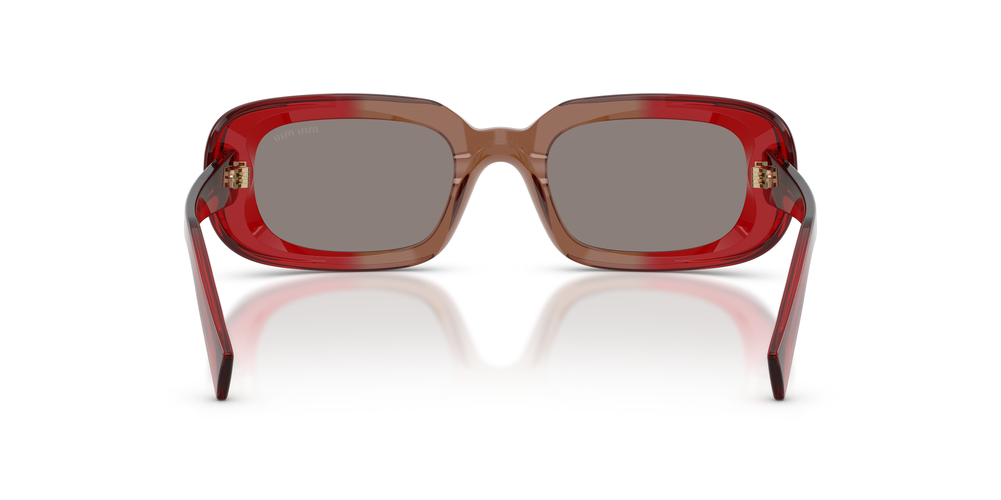 Miu Miu MU B13S 23M80Q