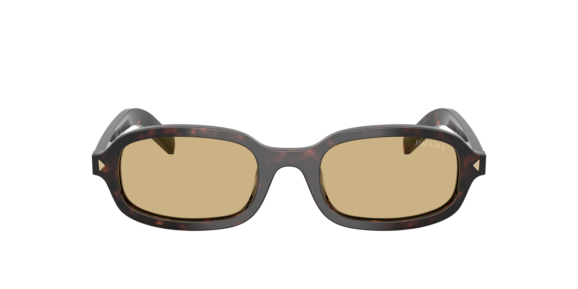 Prada PR D06S 17N70R