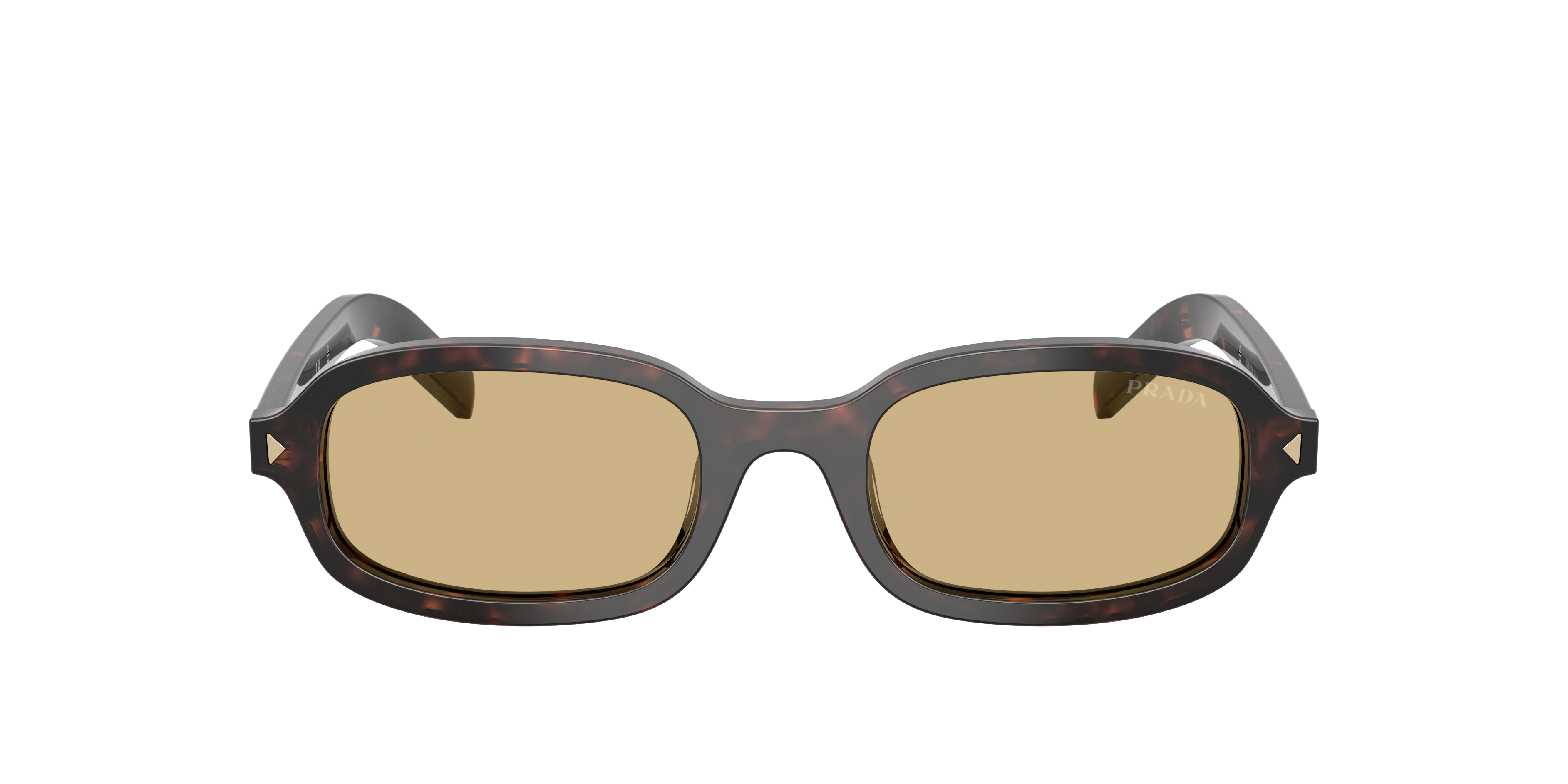 Prada PR D06S 17N70R