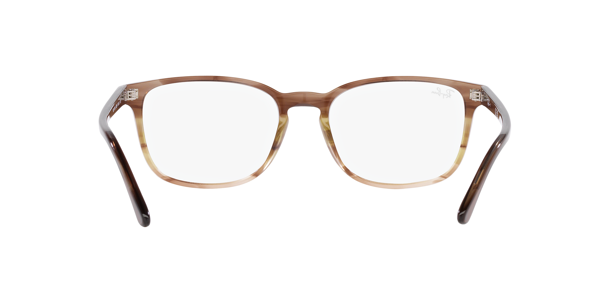 Ray-Ban RX5418 8255