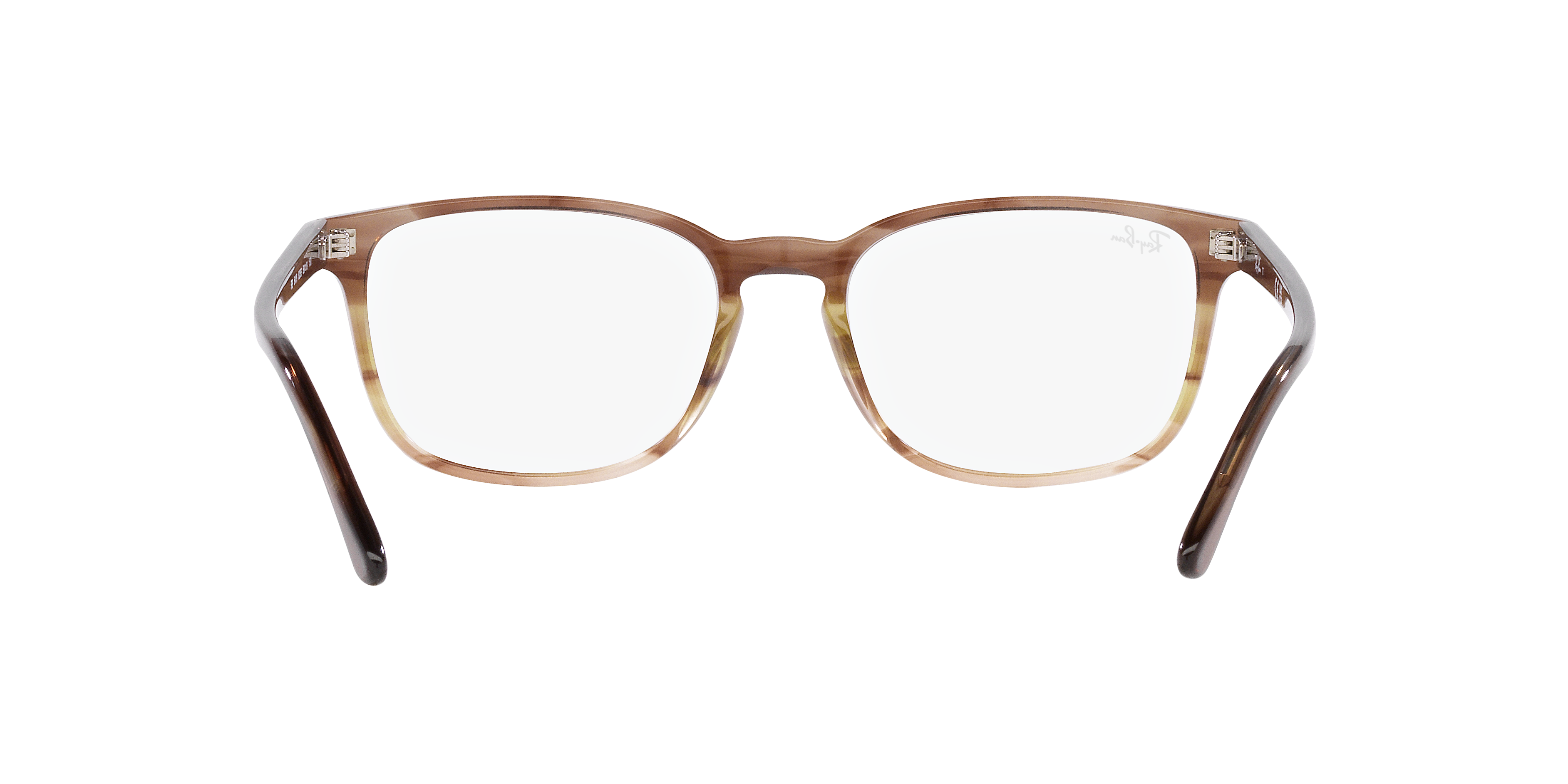 Ray-Ban RX5418 8255