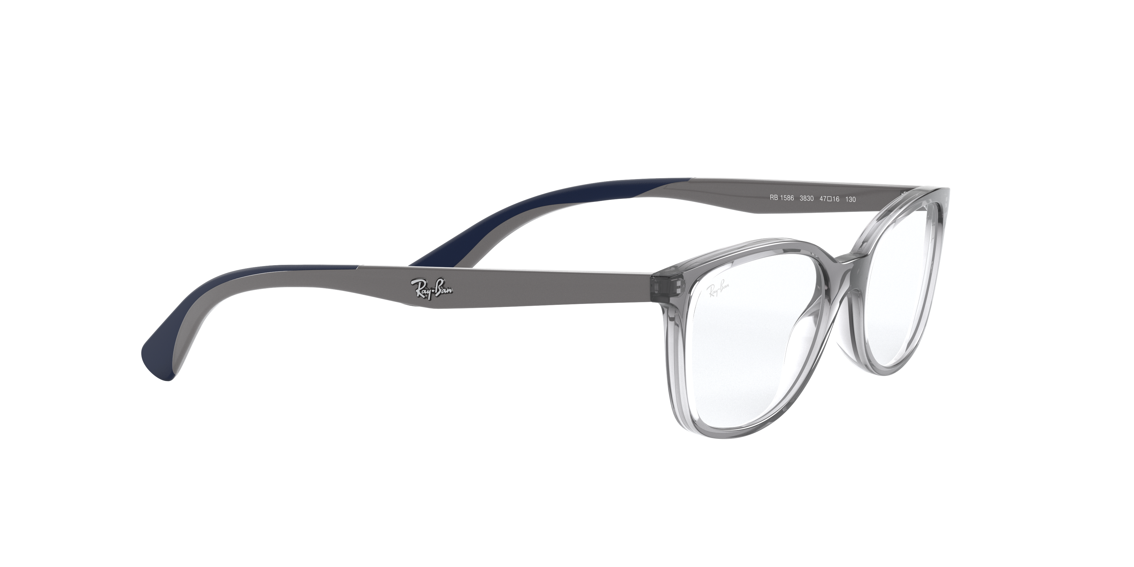 Ray-Ban RY1586 3830