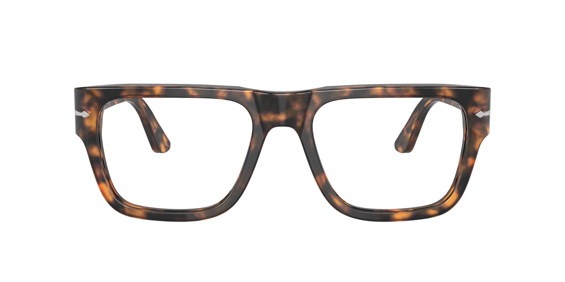 Persol PO3348V 1210