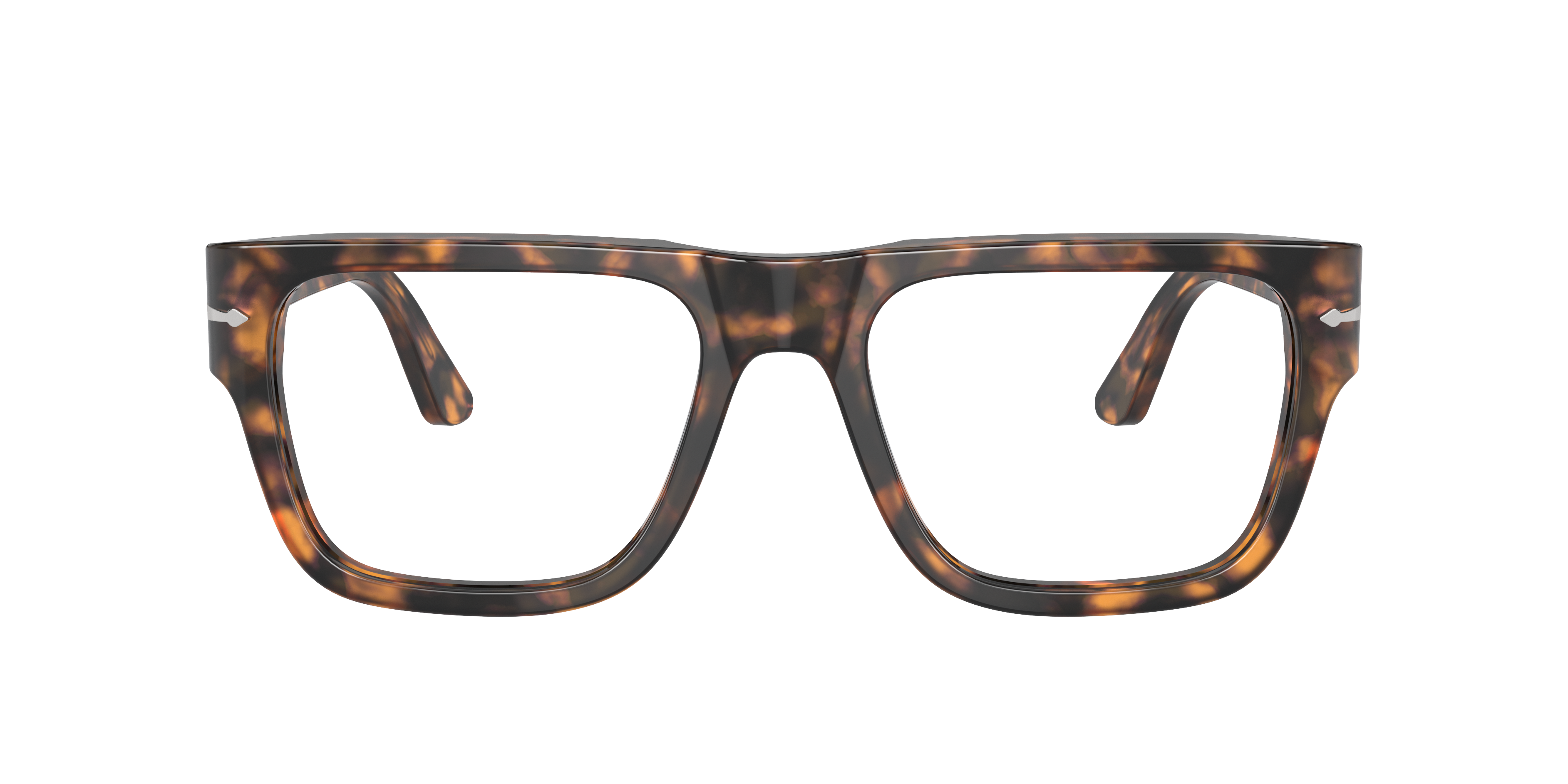 Persol PO3348V 1210