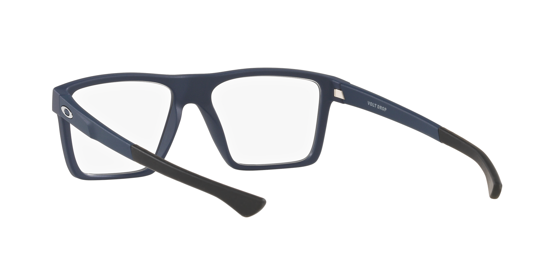Oakley OX8167 VOLT DROP 816703