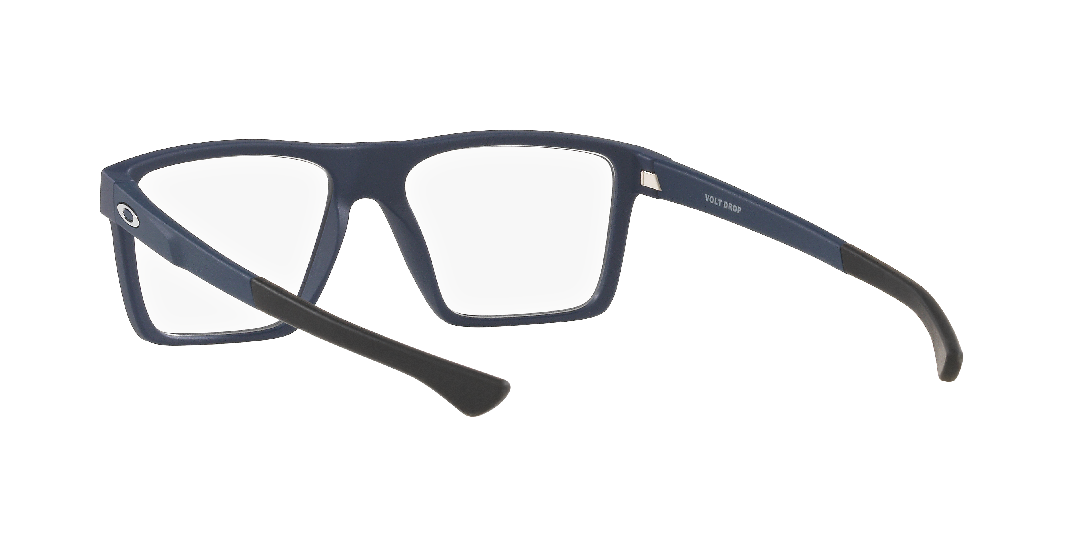 Oakley OX8167 VOLT DROP 816703