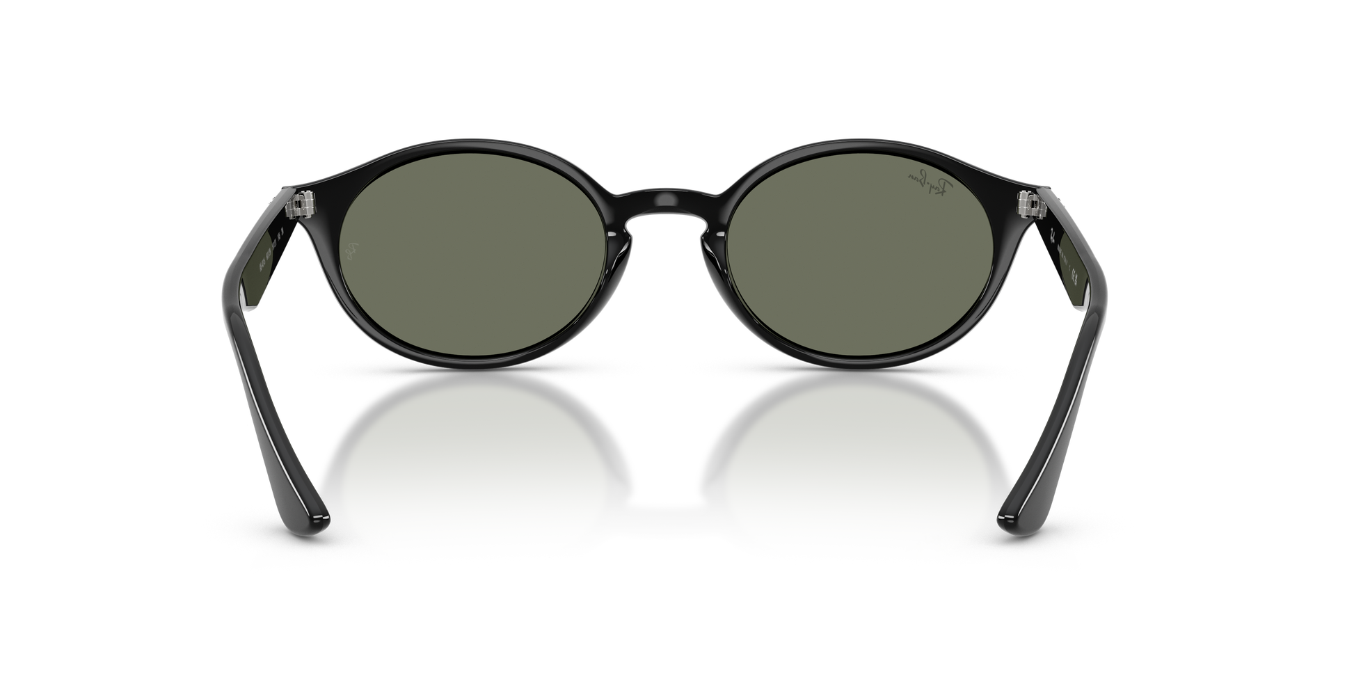 Ray-Ban RB4315 601/39
