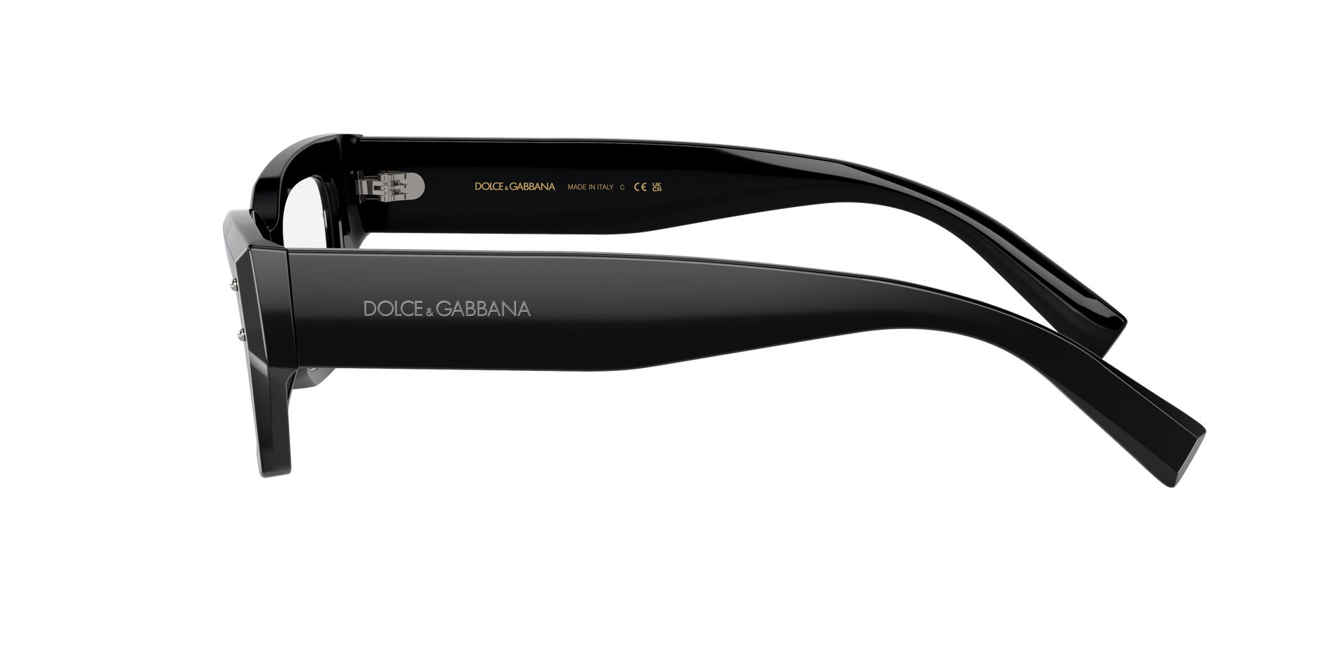 Dolce & Gabbana DG3387 501