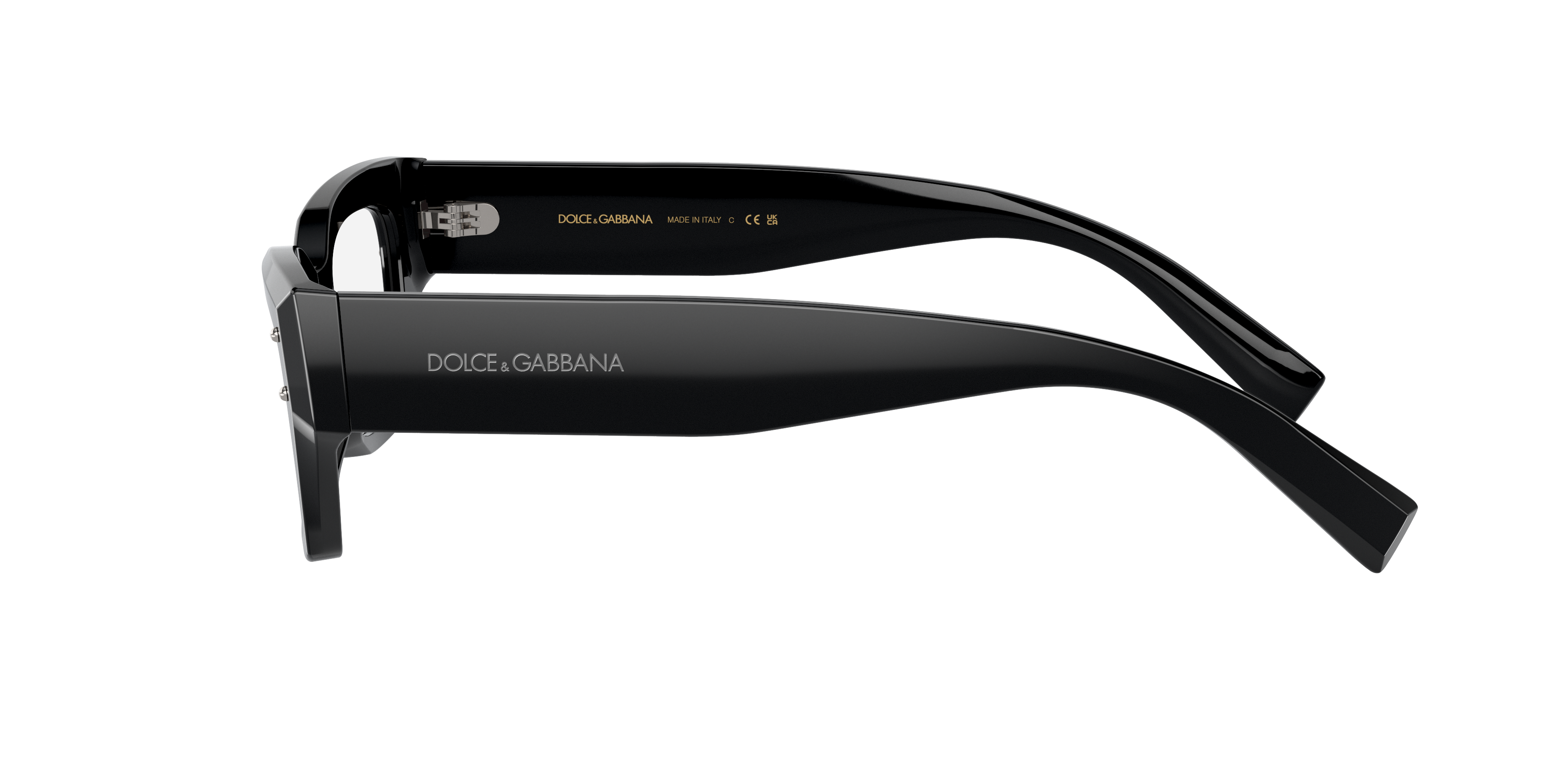 Dolce & Gabbana DG3387 501