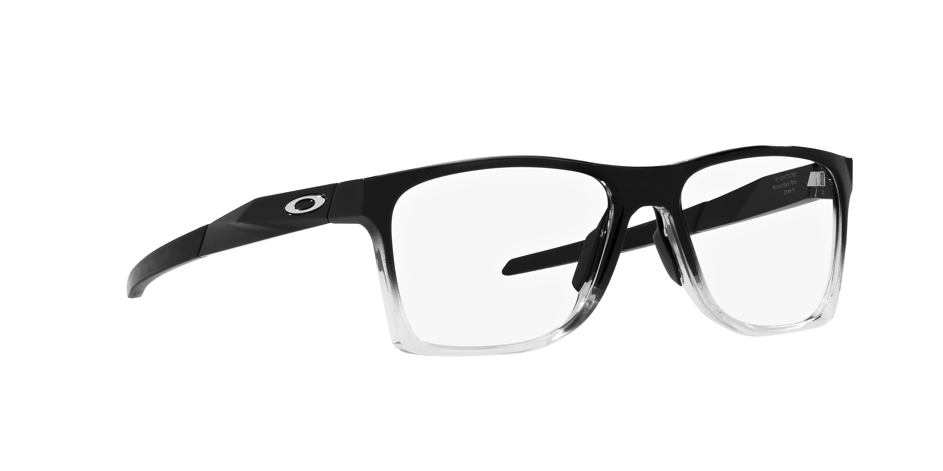 Oakley OX8173 ACTIVATE 817304
