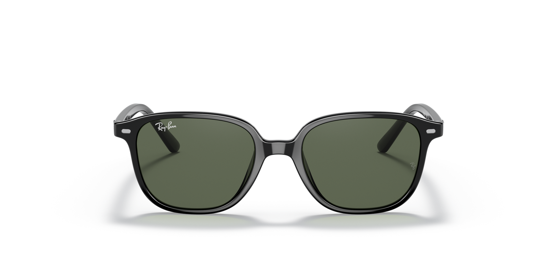 Ray-Ban RJ9093S JUNIOR LEONARD 100/71