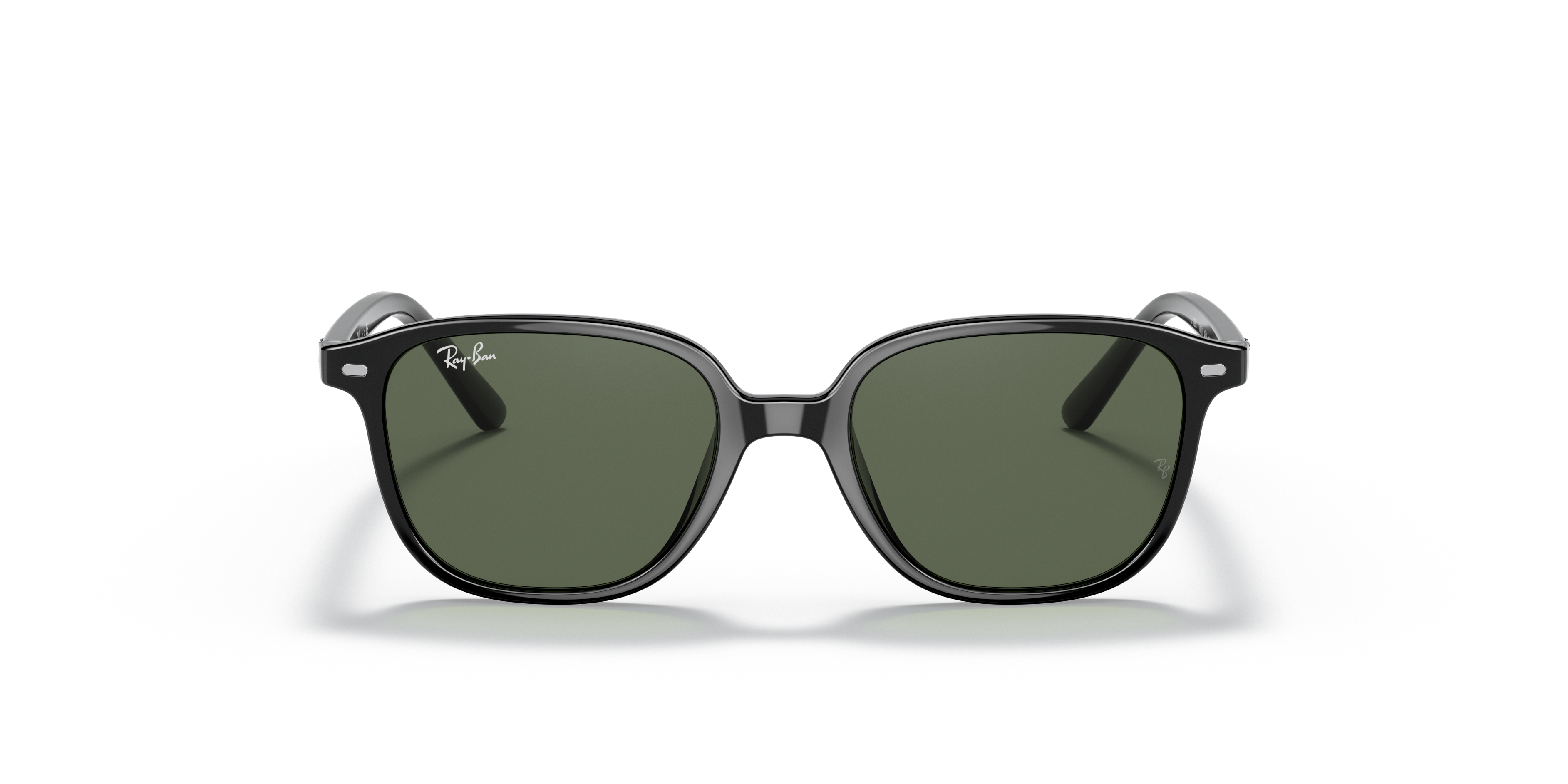 Ray-Ban RJ9093S JUNIOR LEONARD 100/71